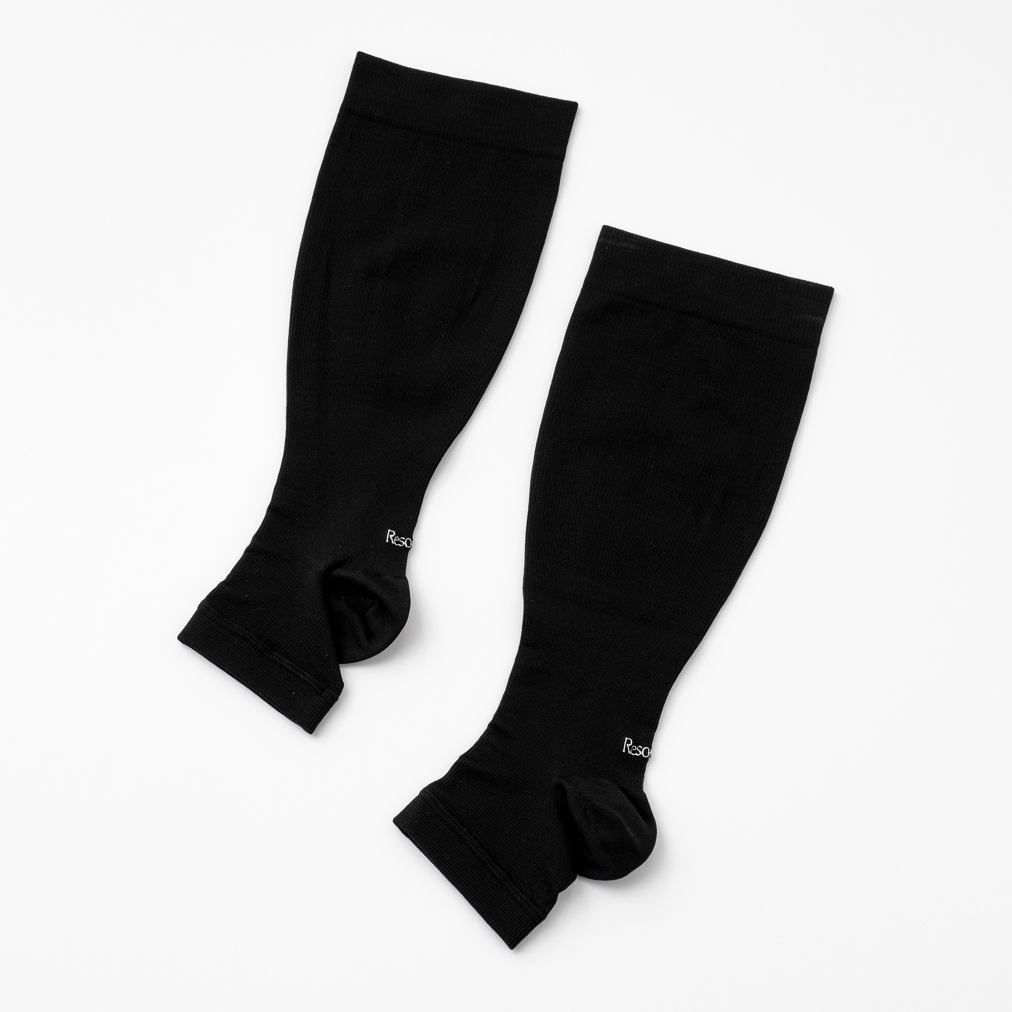 【レゾナバイオCARE】フットサポート