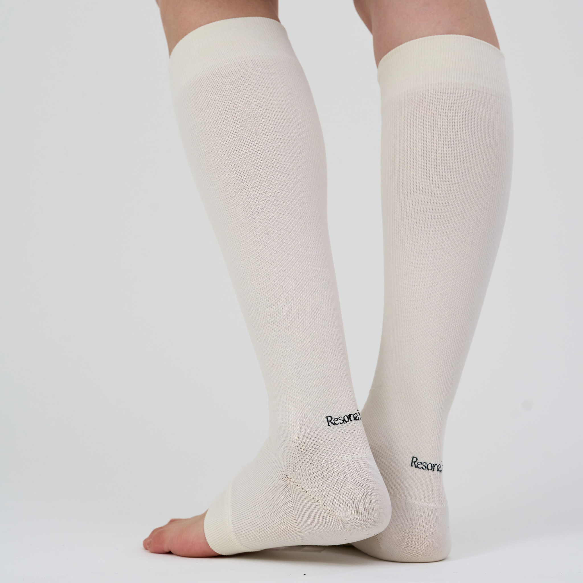 【レゾナバイオCARE】フットサポート