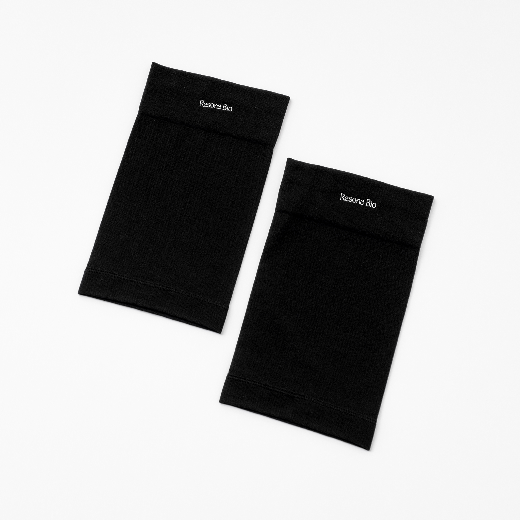 【レゾナバイオCARE】ニーサポート