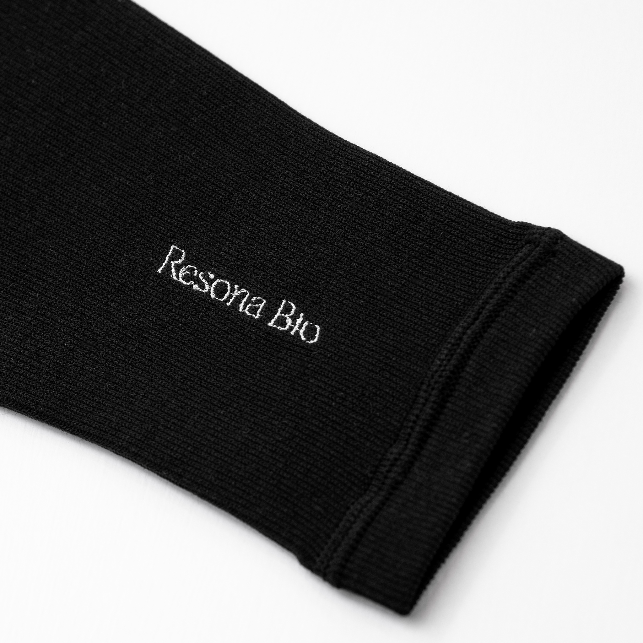 【レゾナバイオCARE】アームサポート