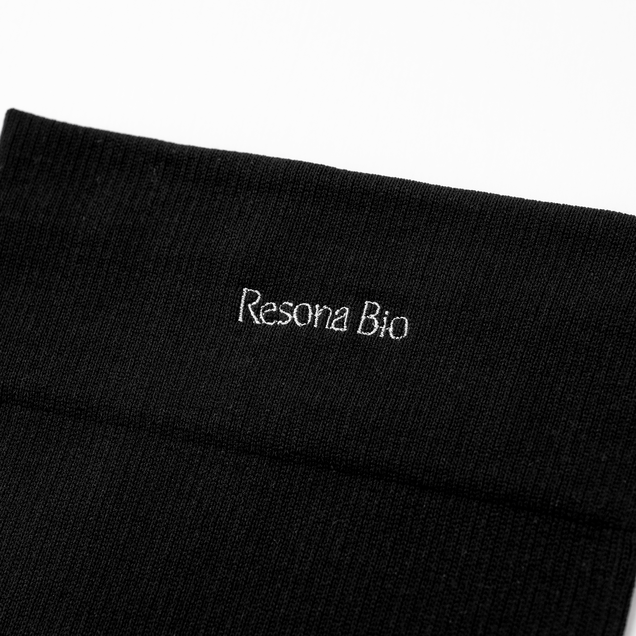 【レゾナバイオCARE】ニーサポート