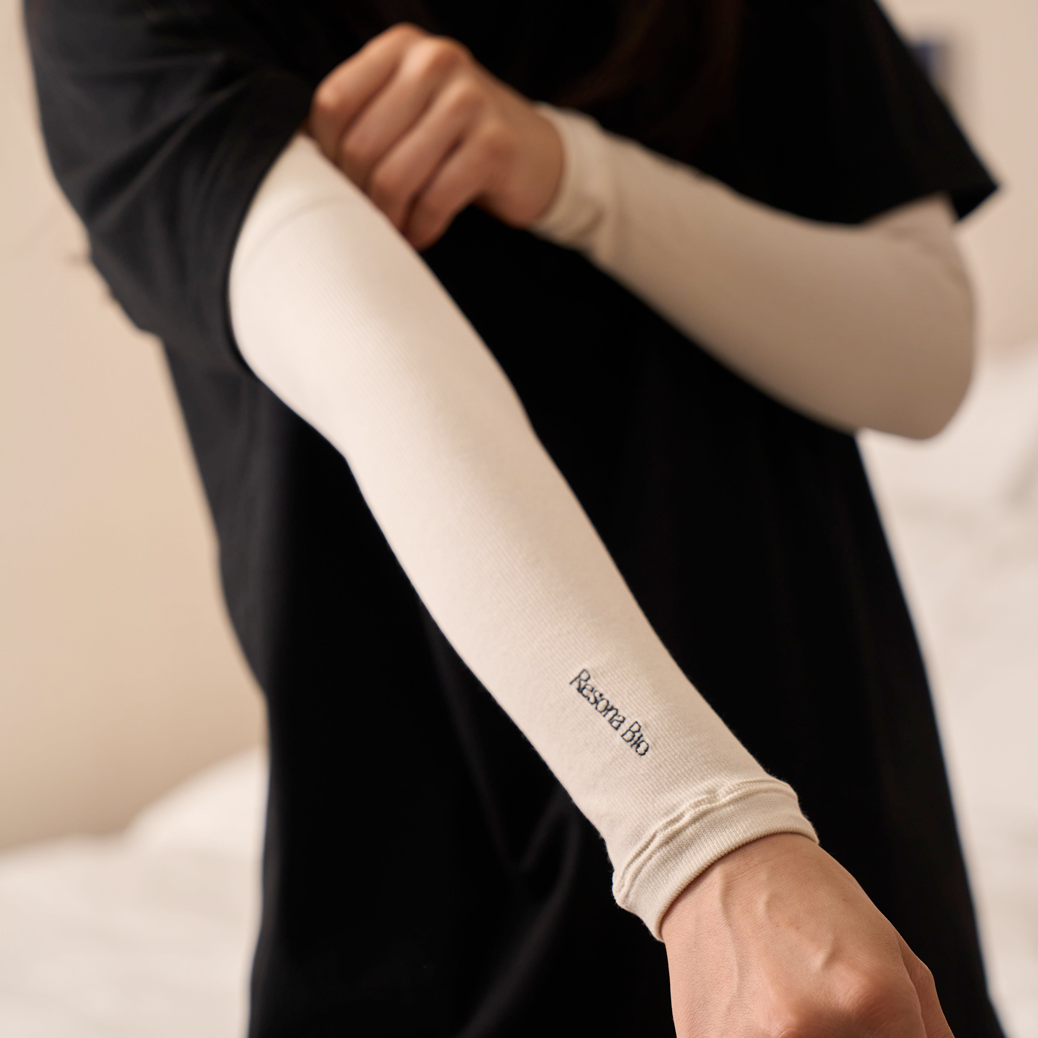 【レゾナバイオCARE】アームサポート