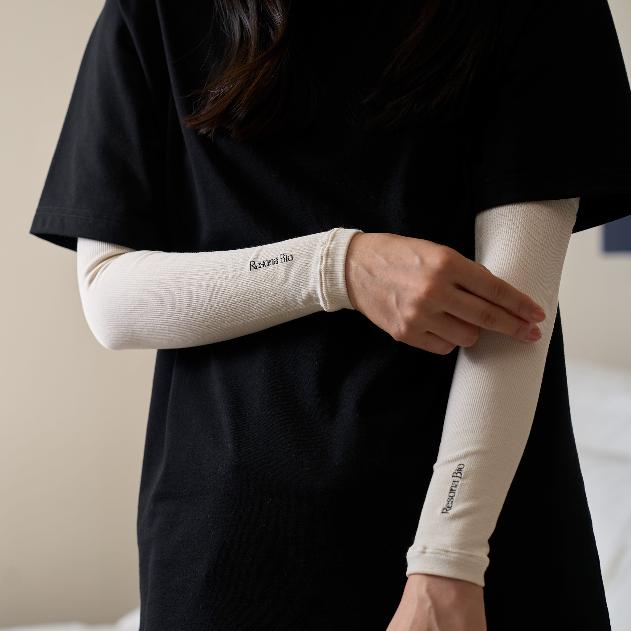 【レゾナバイオCARE】アームサポート