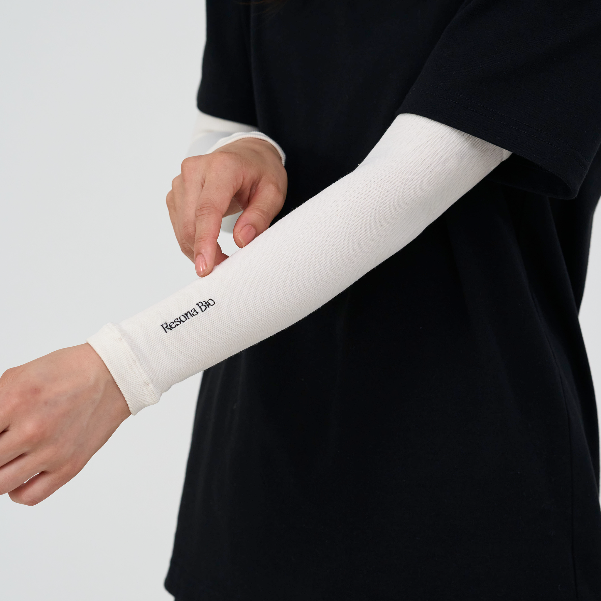 【レゾナバイオCARE】アームサポート