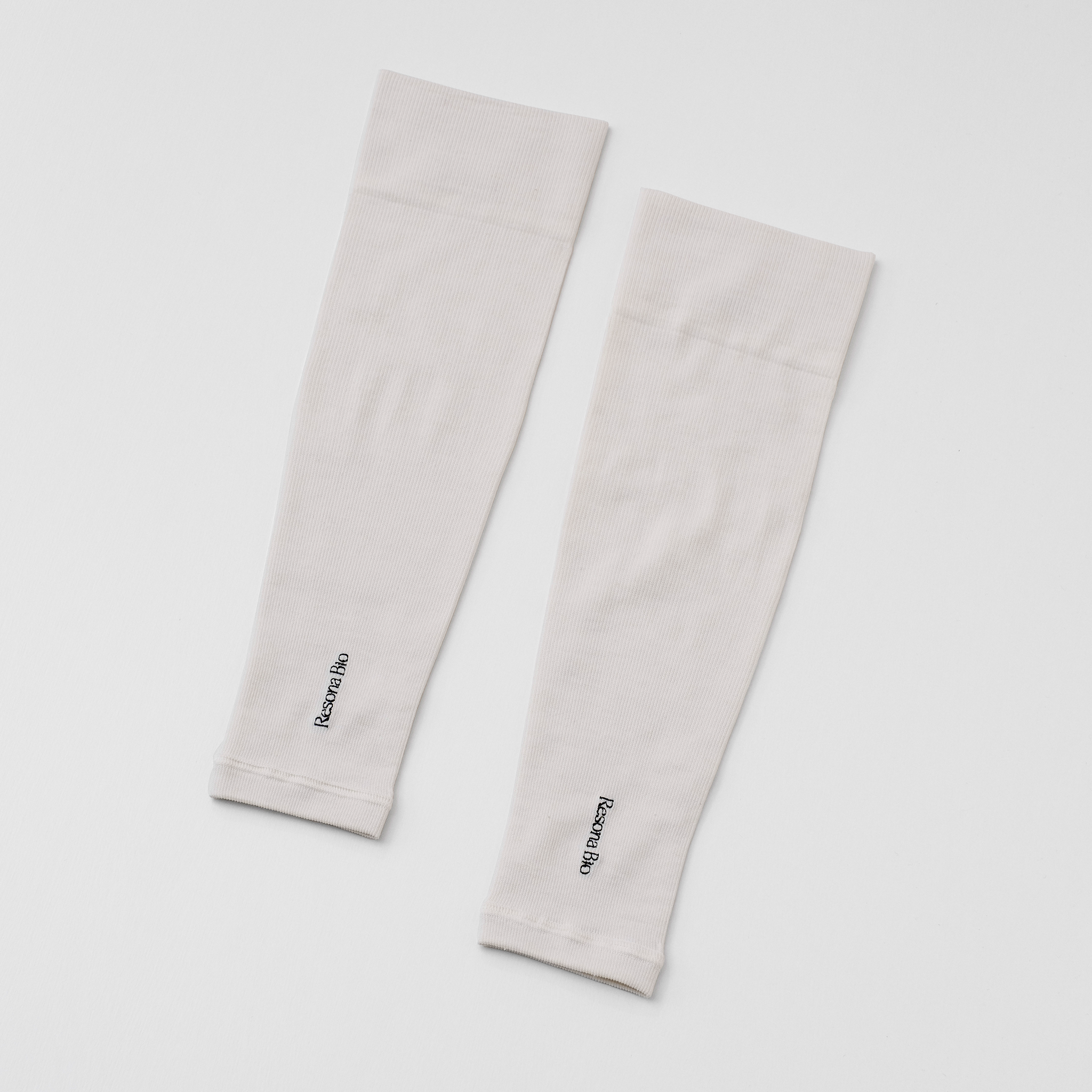 【レゾナバイオCARE】アームサポート