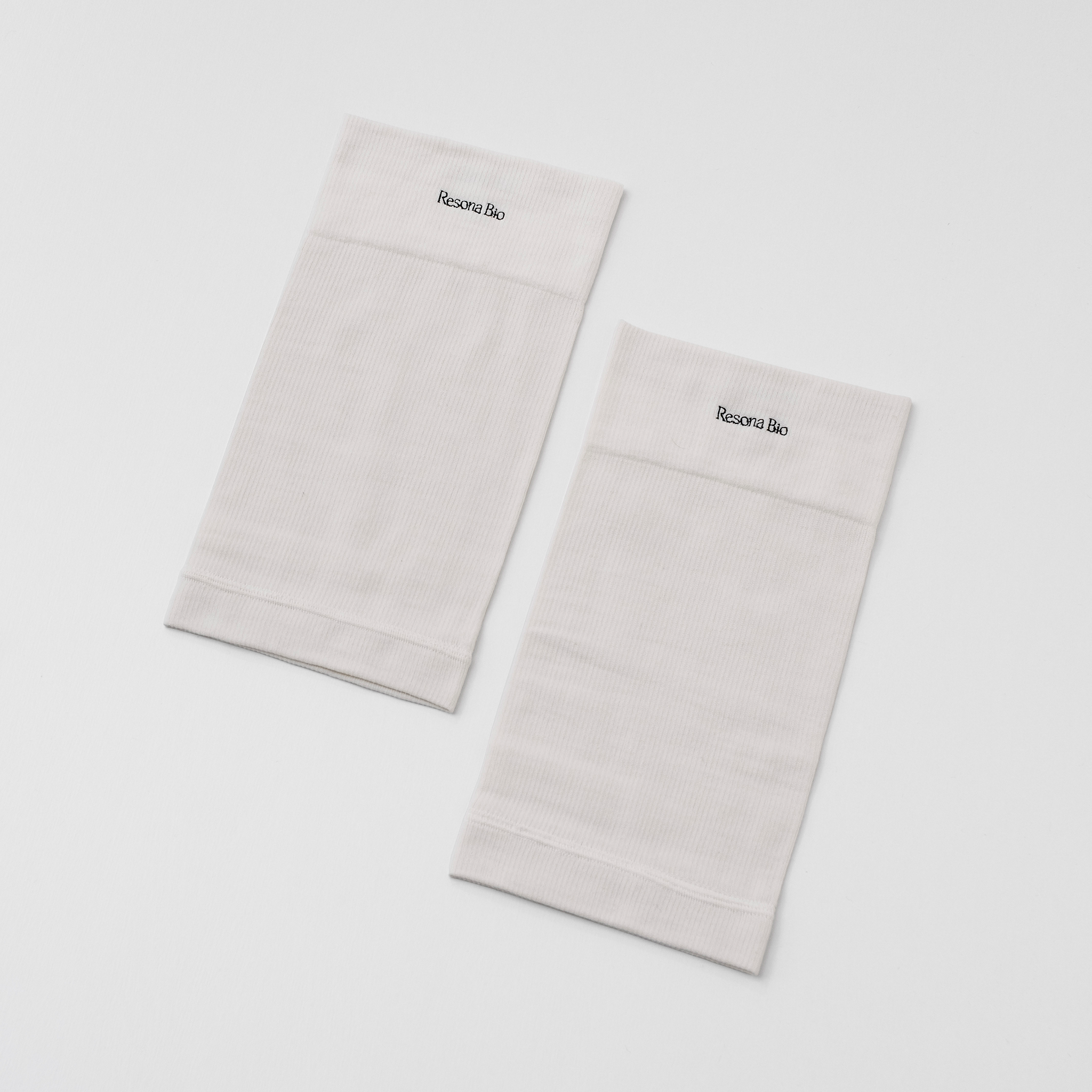 【レゾナバイオCARE】ニーサポート