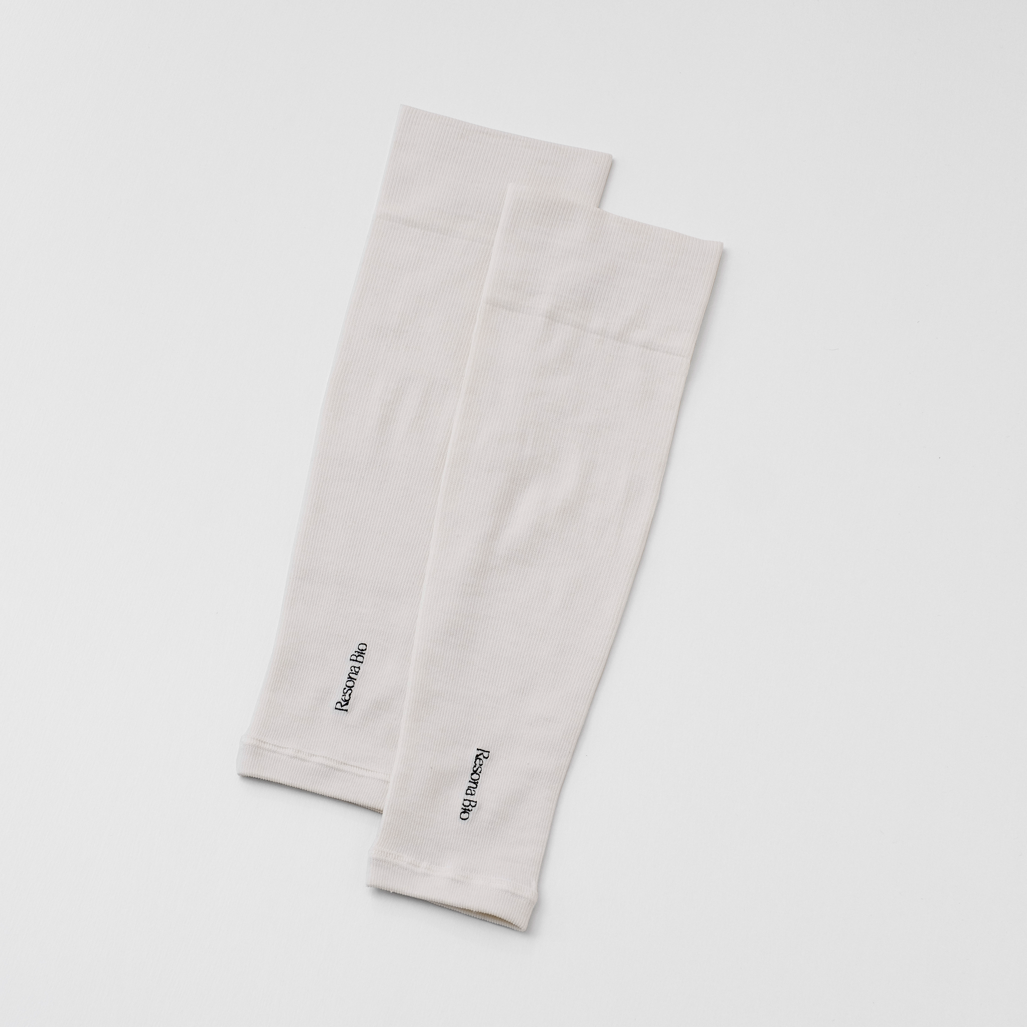 【レゾナバイオCARE】アームサポート