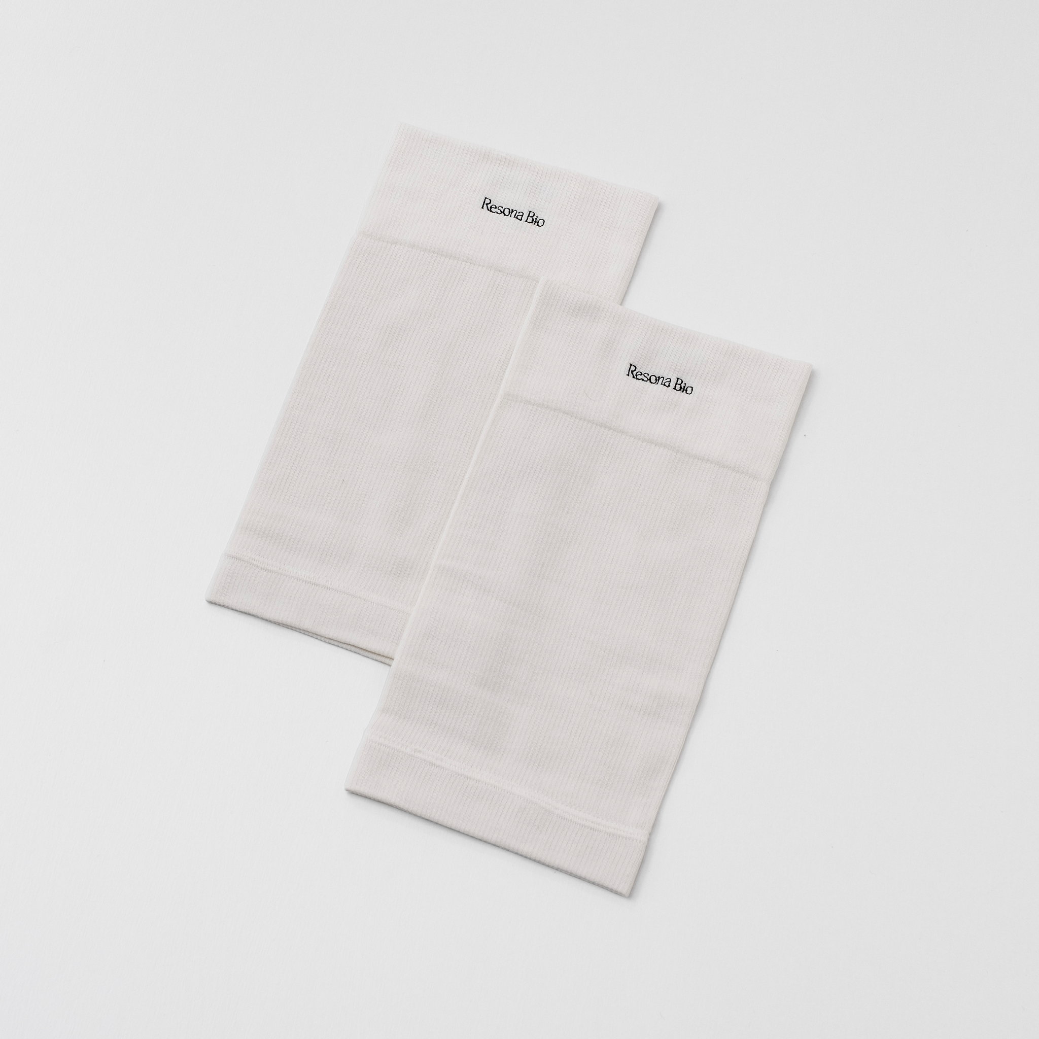 【レゾナバイオCARE】ニーサポート