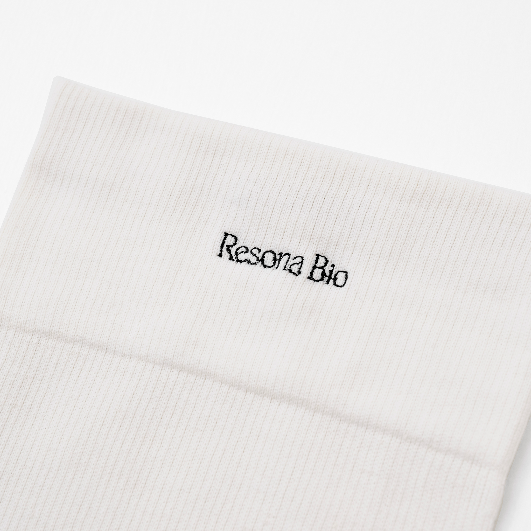 【レゾナバイオCARE】ニーサポート