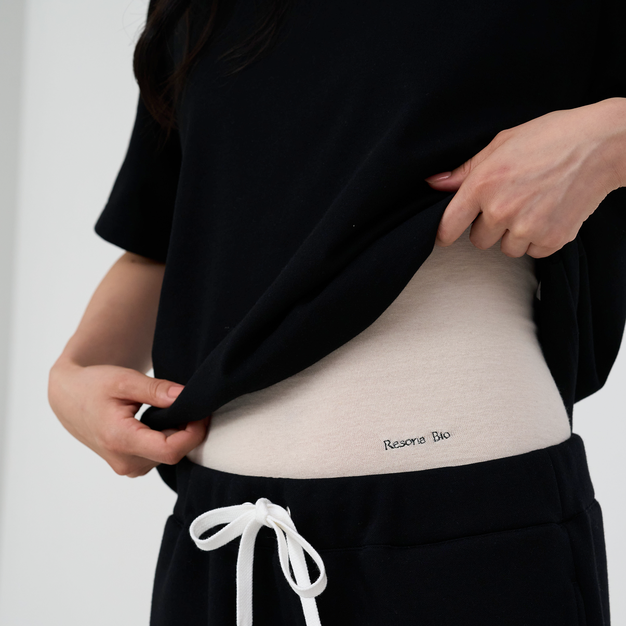 【レゾナバイオCARE】ウエストサポート