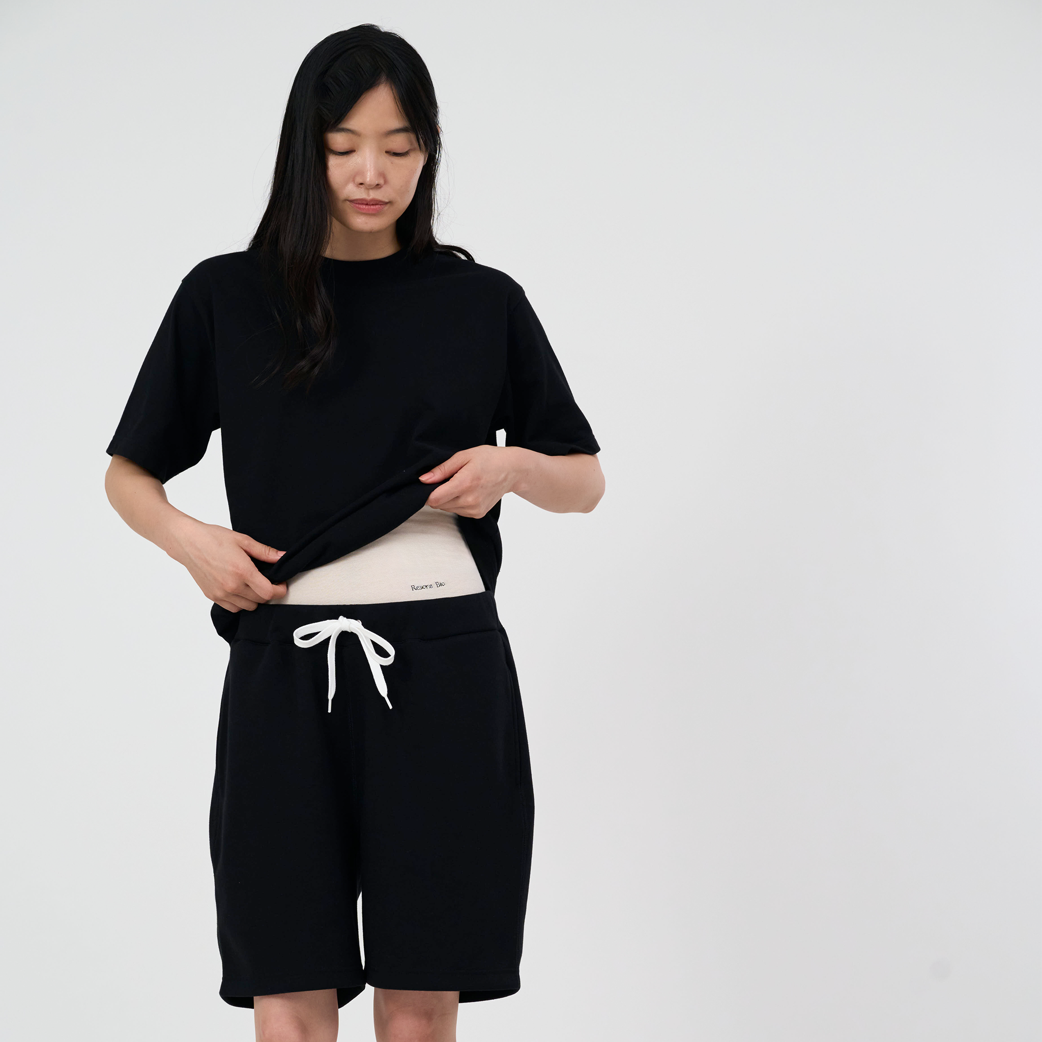 【レゾナバイオCARE】ウエストサポート