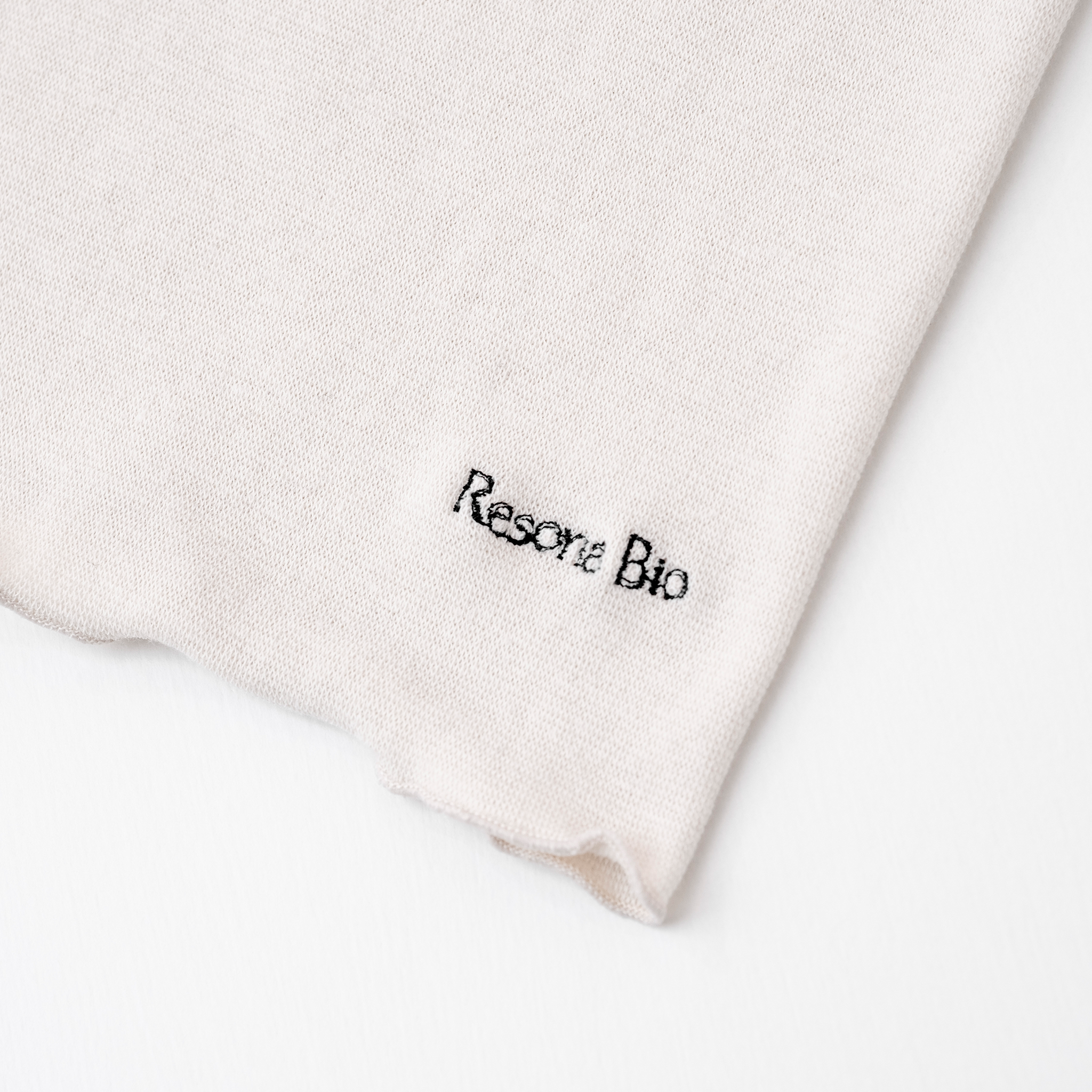 【レゾナバイオCARE】ウエストサポート