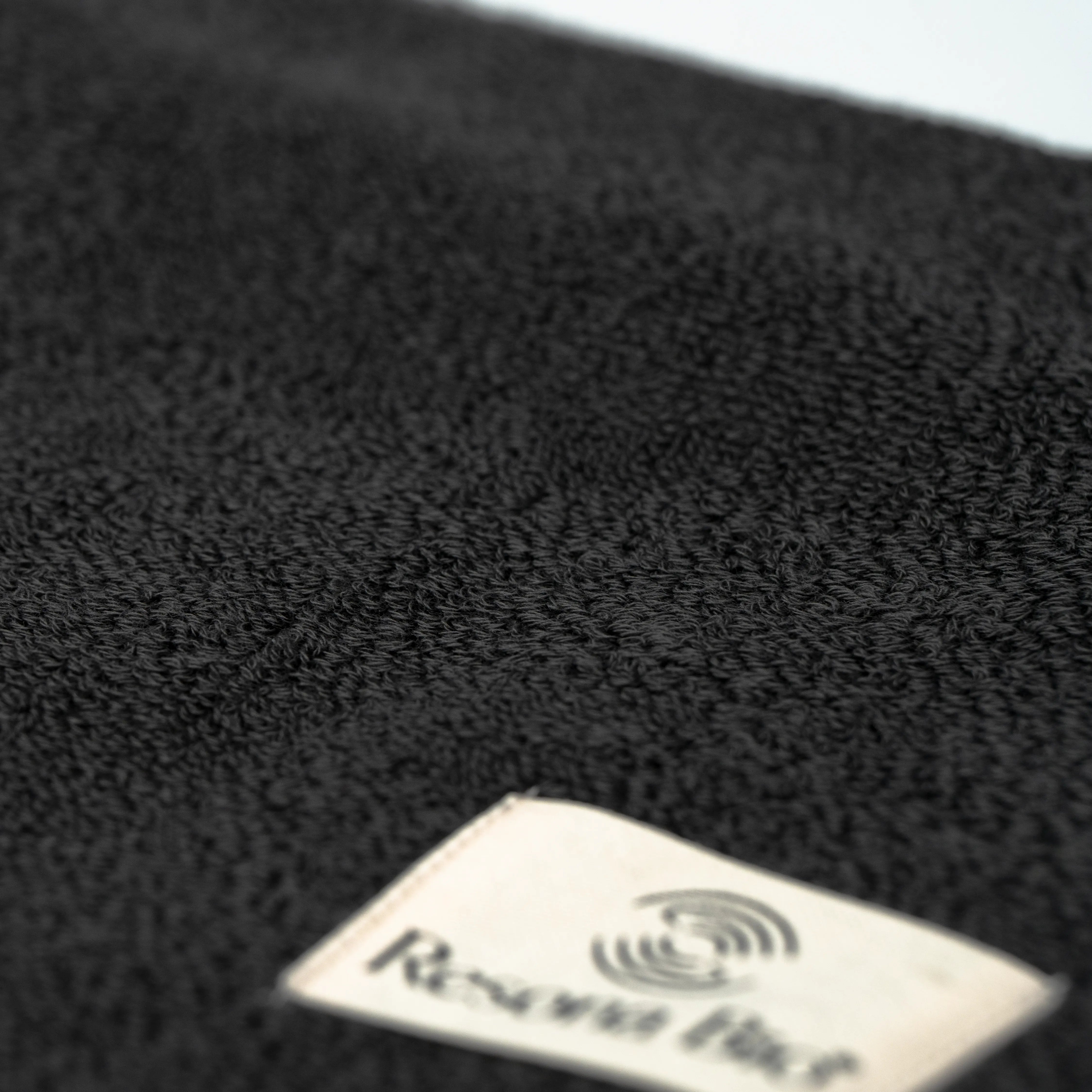 【レゾナバイオFEEL】フェイスタオル