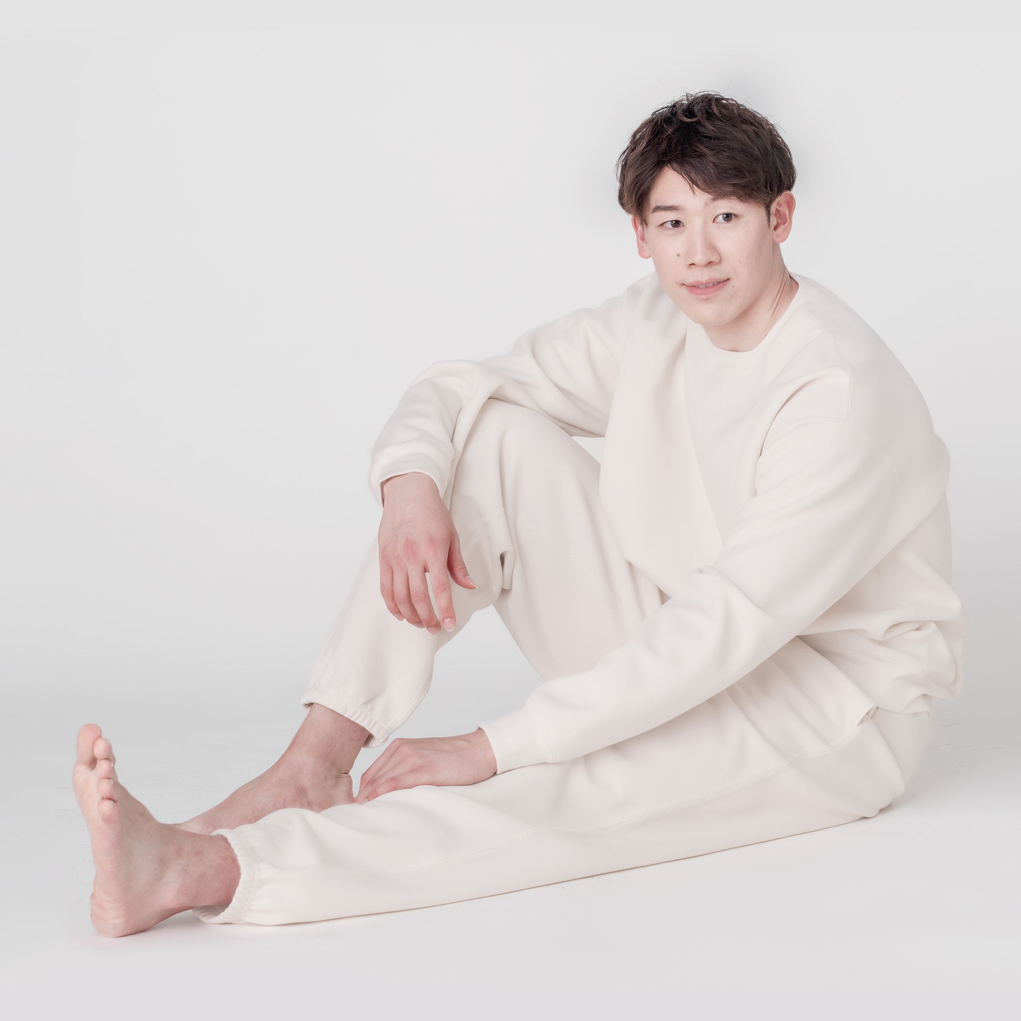 【一般医療機器レゾナバイオ】パンツ
