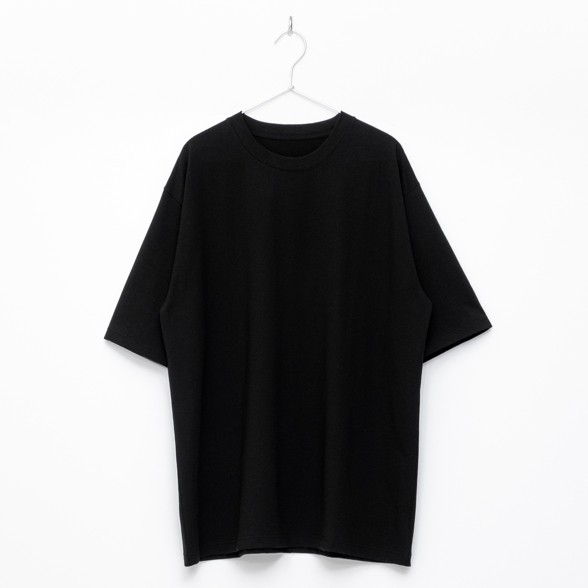 【レゾナバイオLITE】半袖Tシャツ