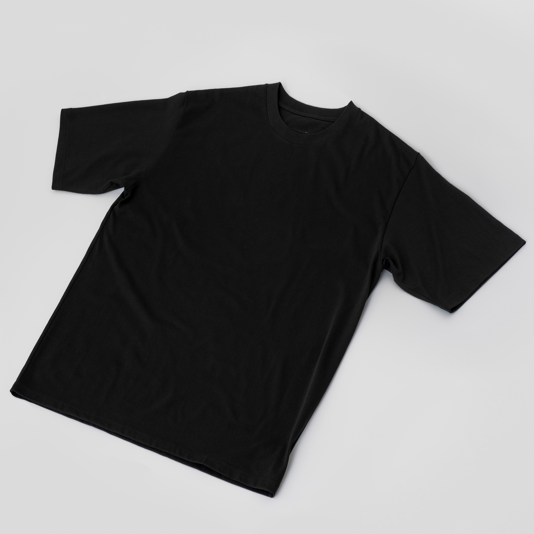 【レゾナバイオLITE】半袖Tシャツ