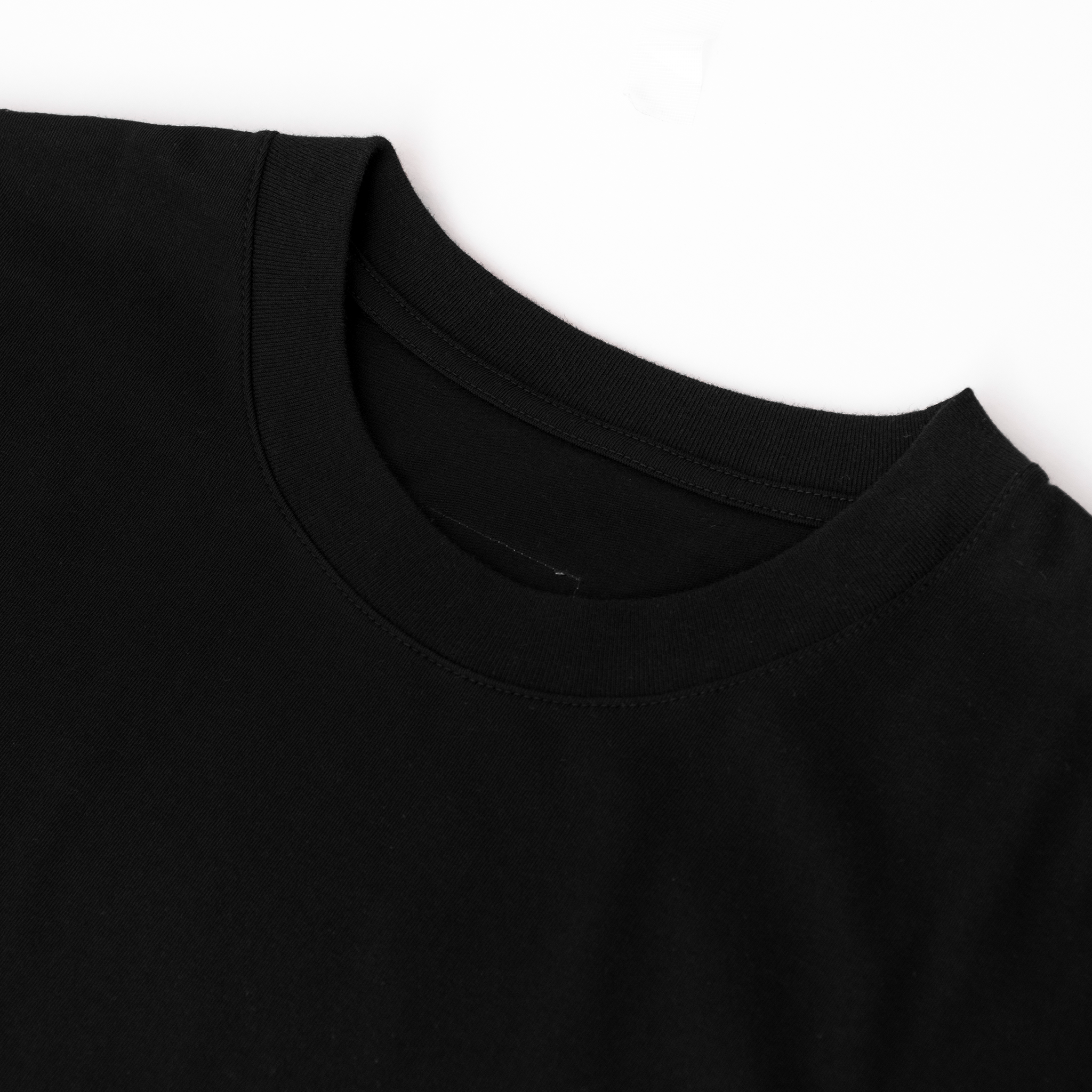 【レゾナバイオLITE】半袖Tシャツ