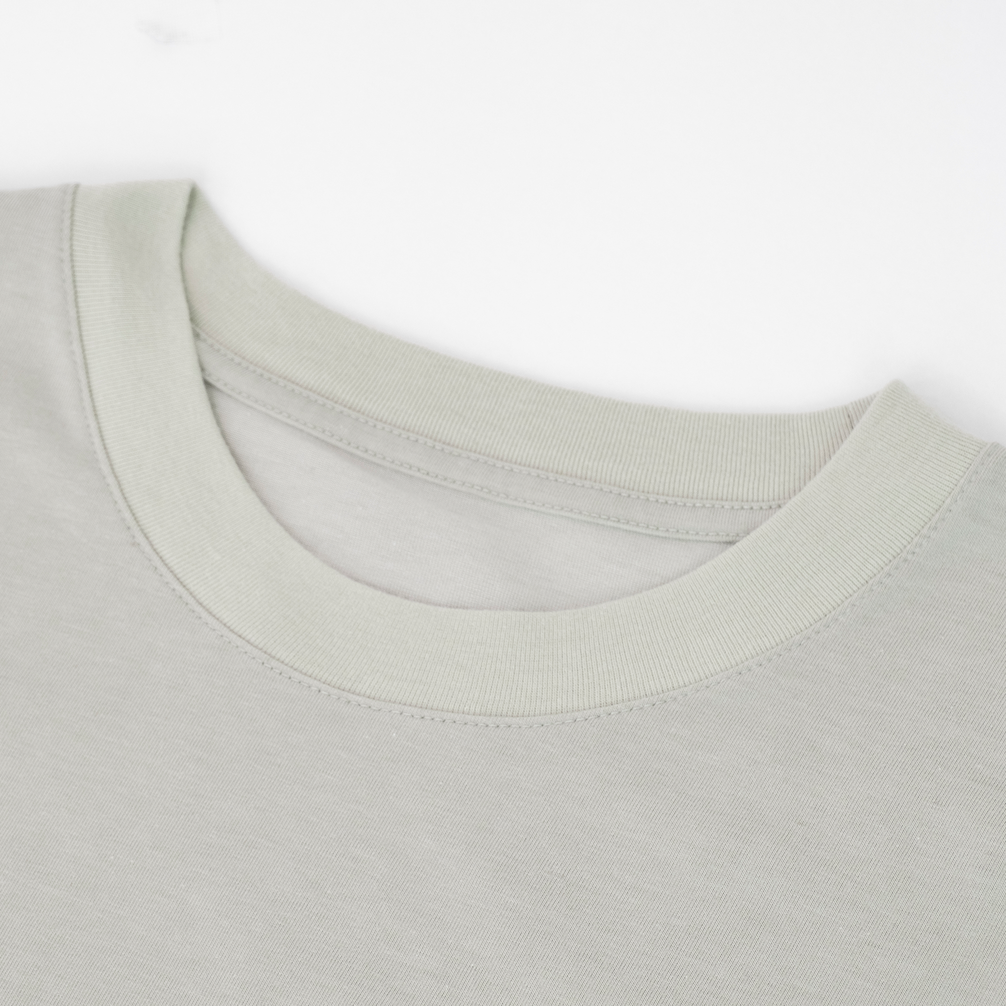 【レゾナバイオLITE】半袖Tシャツ