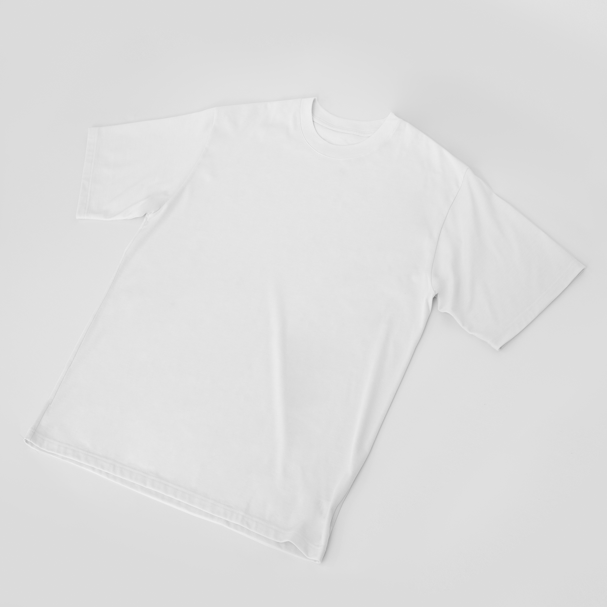 【レゾナバイオLITE】半袖Tシャツ