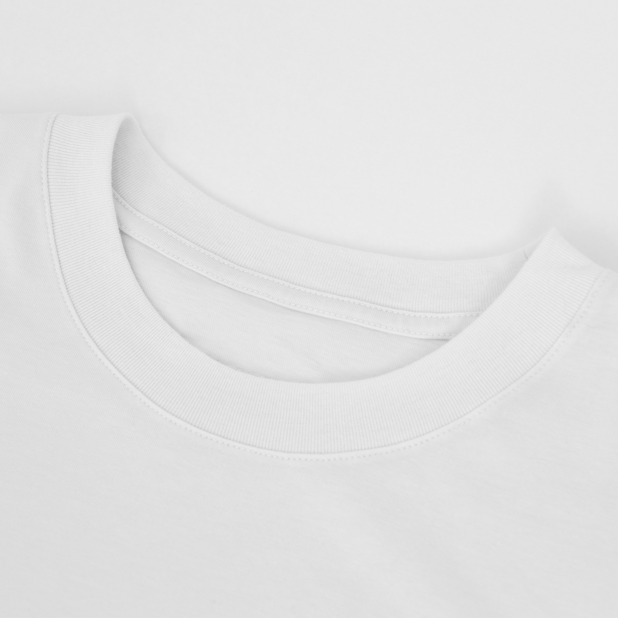 【レゾナバイオLITE】半袖Tシャツ