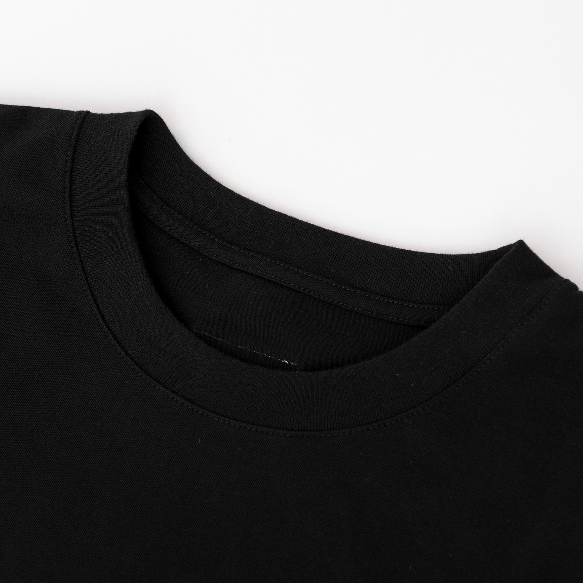 【レゾナバイオLITE】長袖Tシャツ