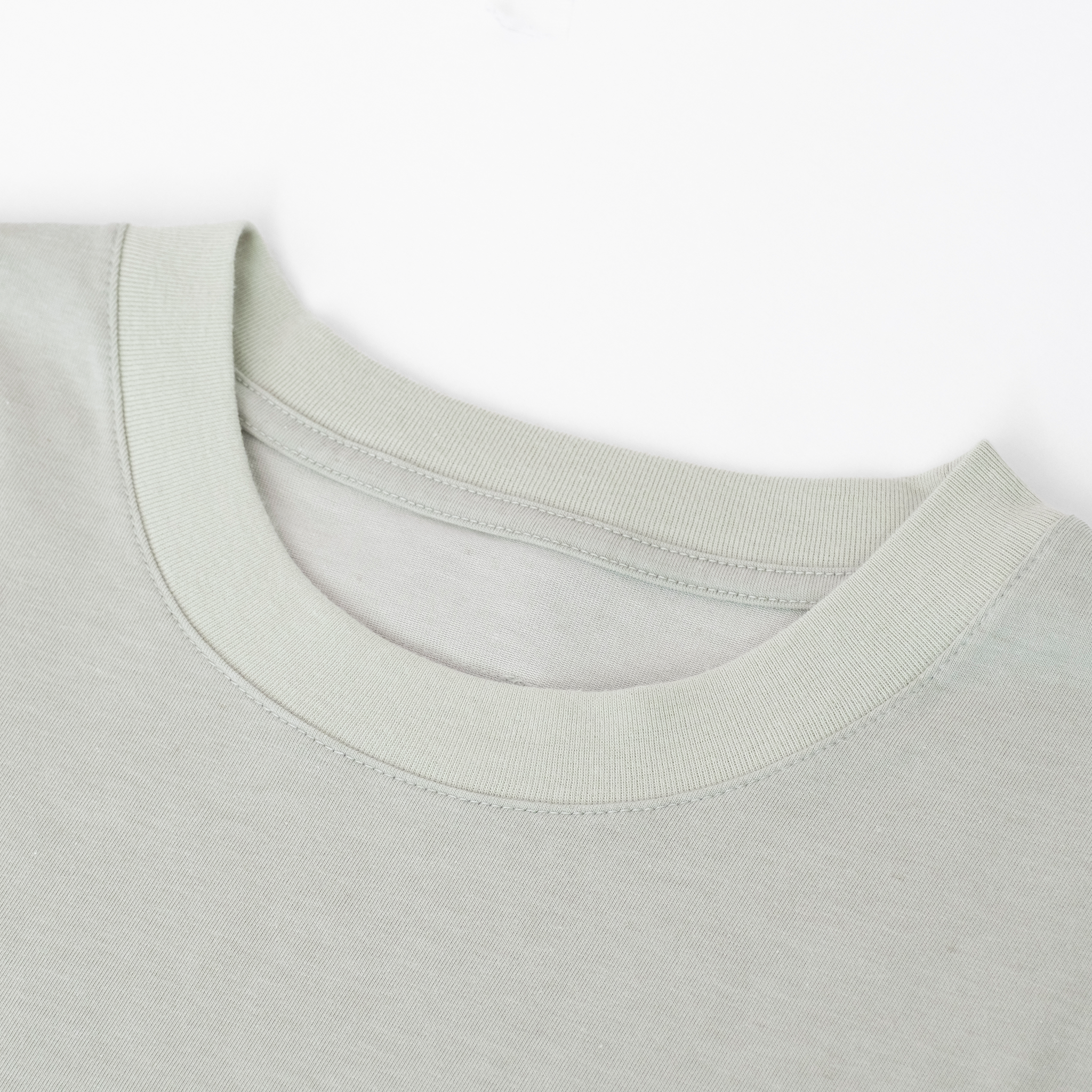 【レゾナバイオLITE】長袖Tシャツ