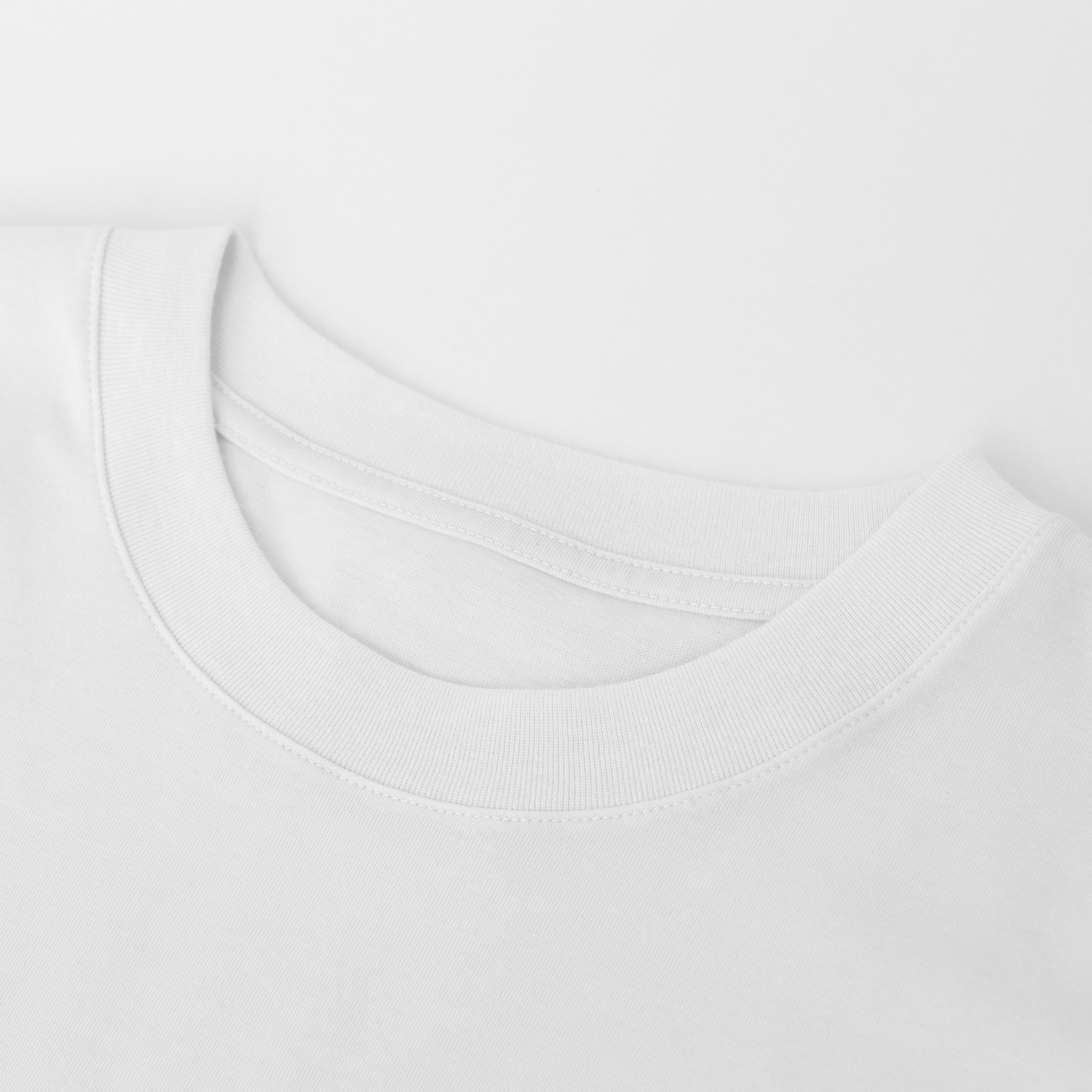 【レゾナバイオLITE】長袖Tシャツ