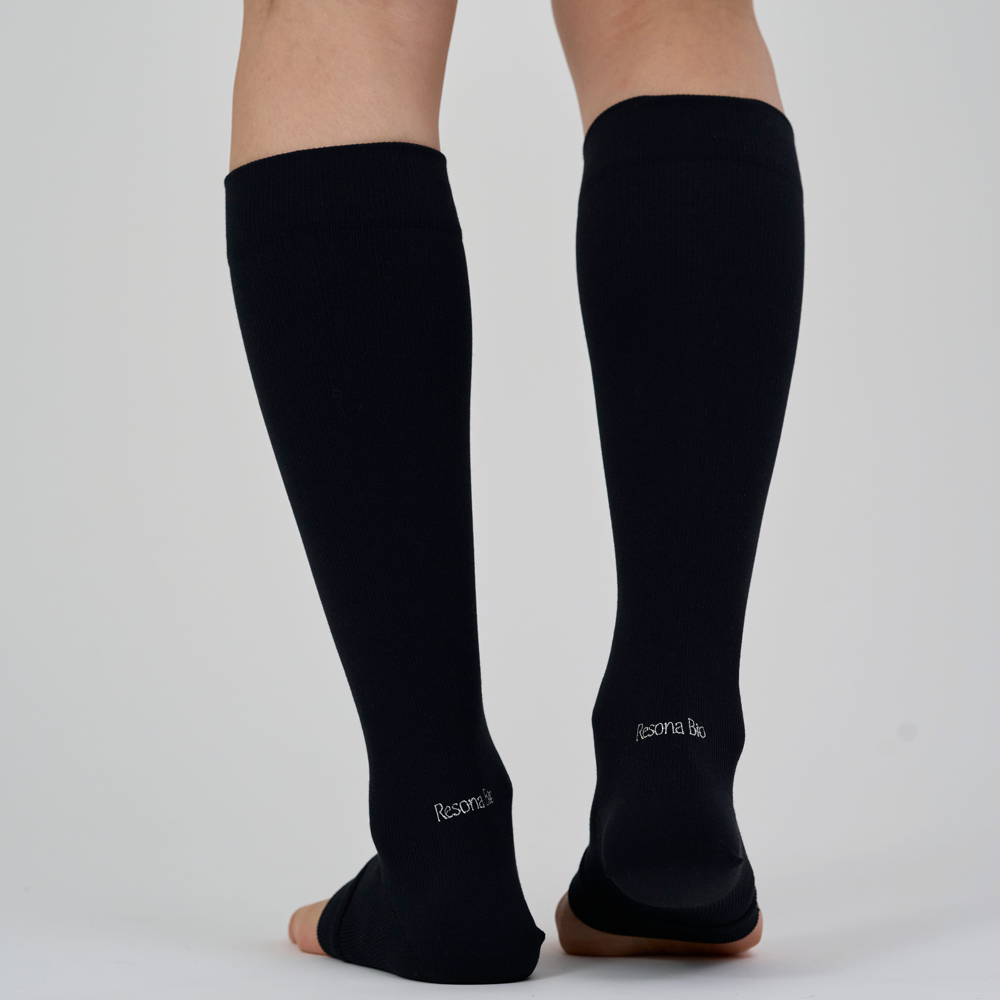 【レゾナバイオCARE】フットサポート