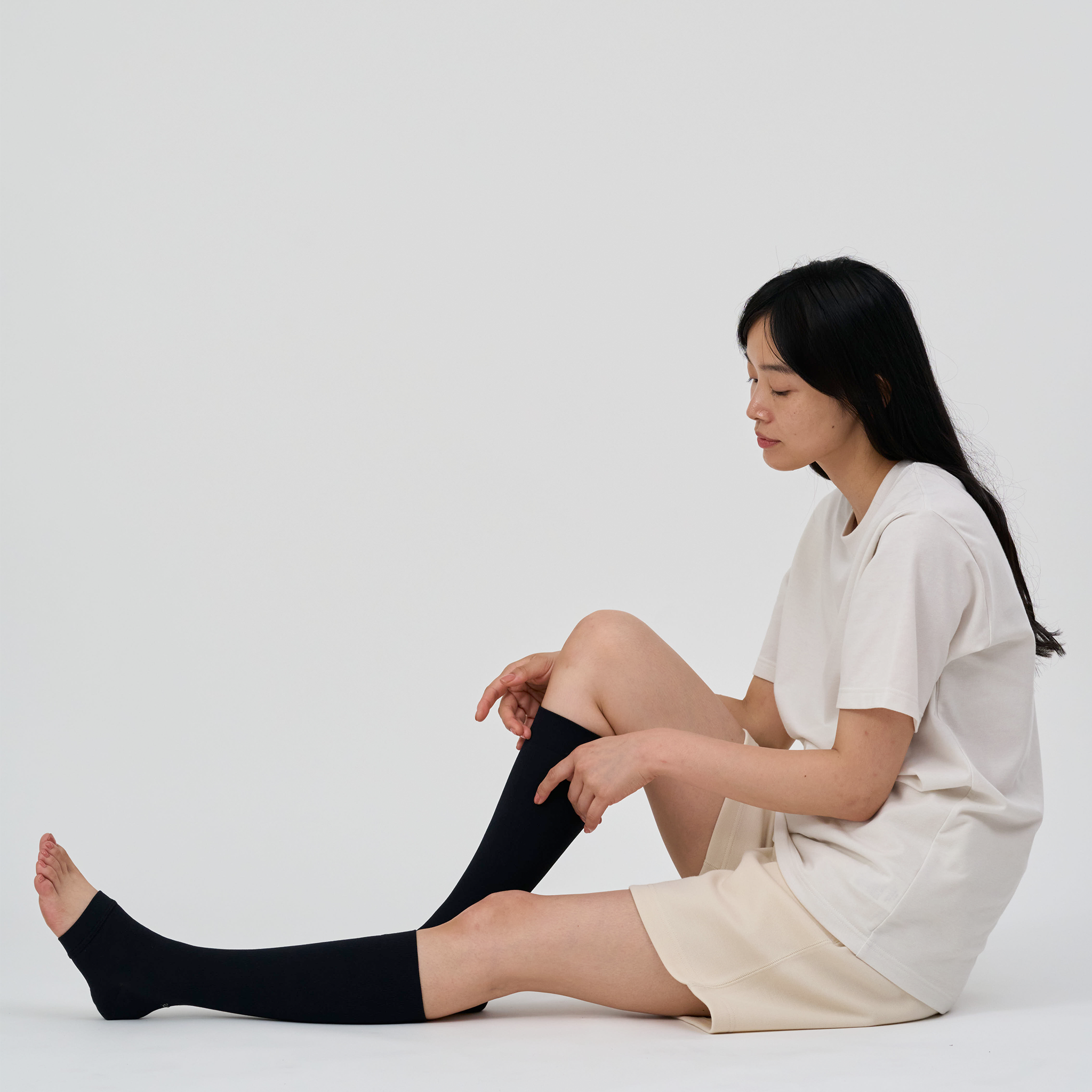 【レゾナバイオCARE】フットサポート