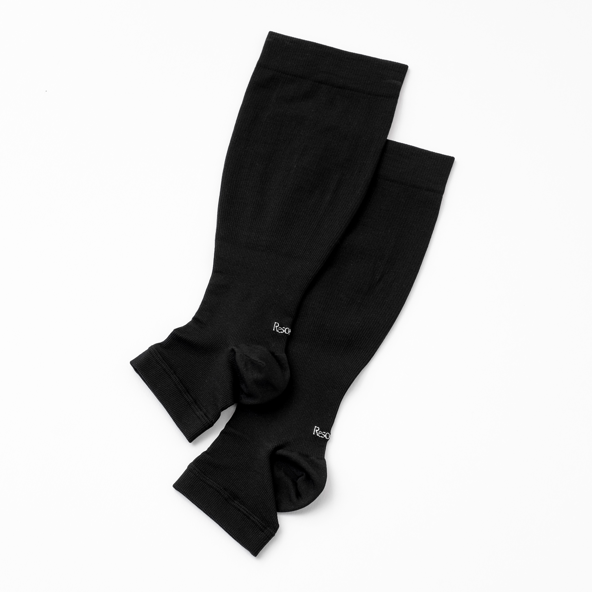 【レゾナバイオCARE】フットサポート