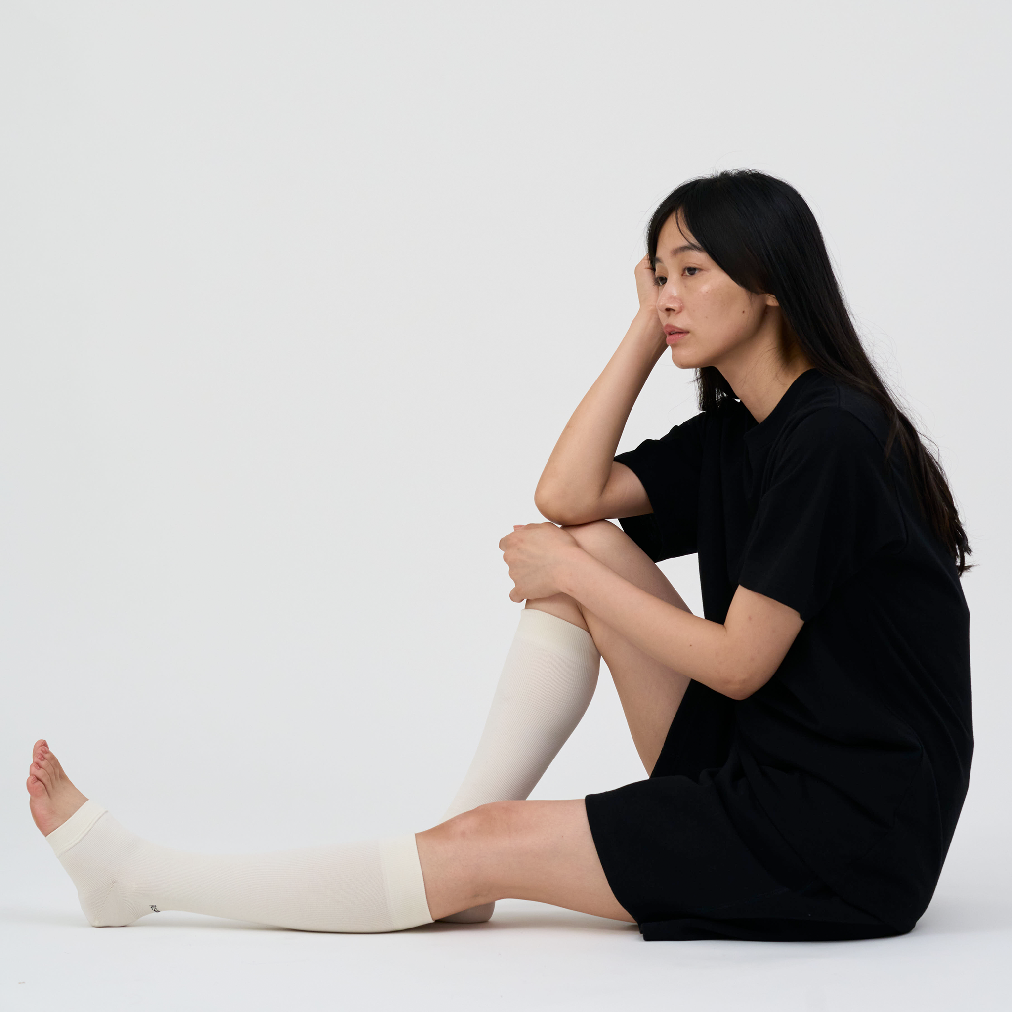 【レゾナバイオCARE】フットサポート