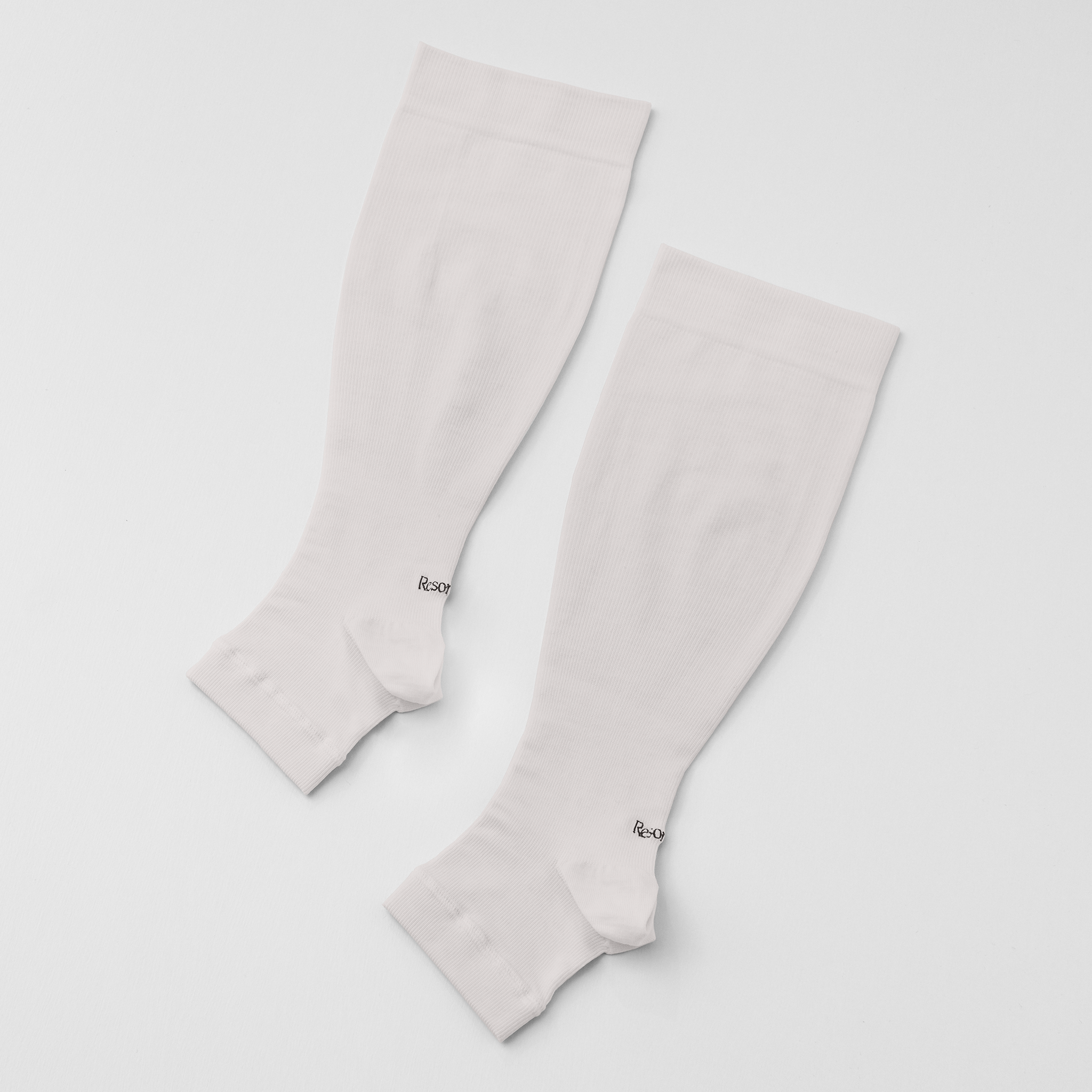 【レゾナバイオCARE】フットサポート