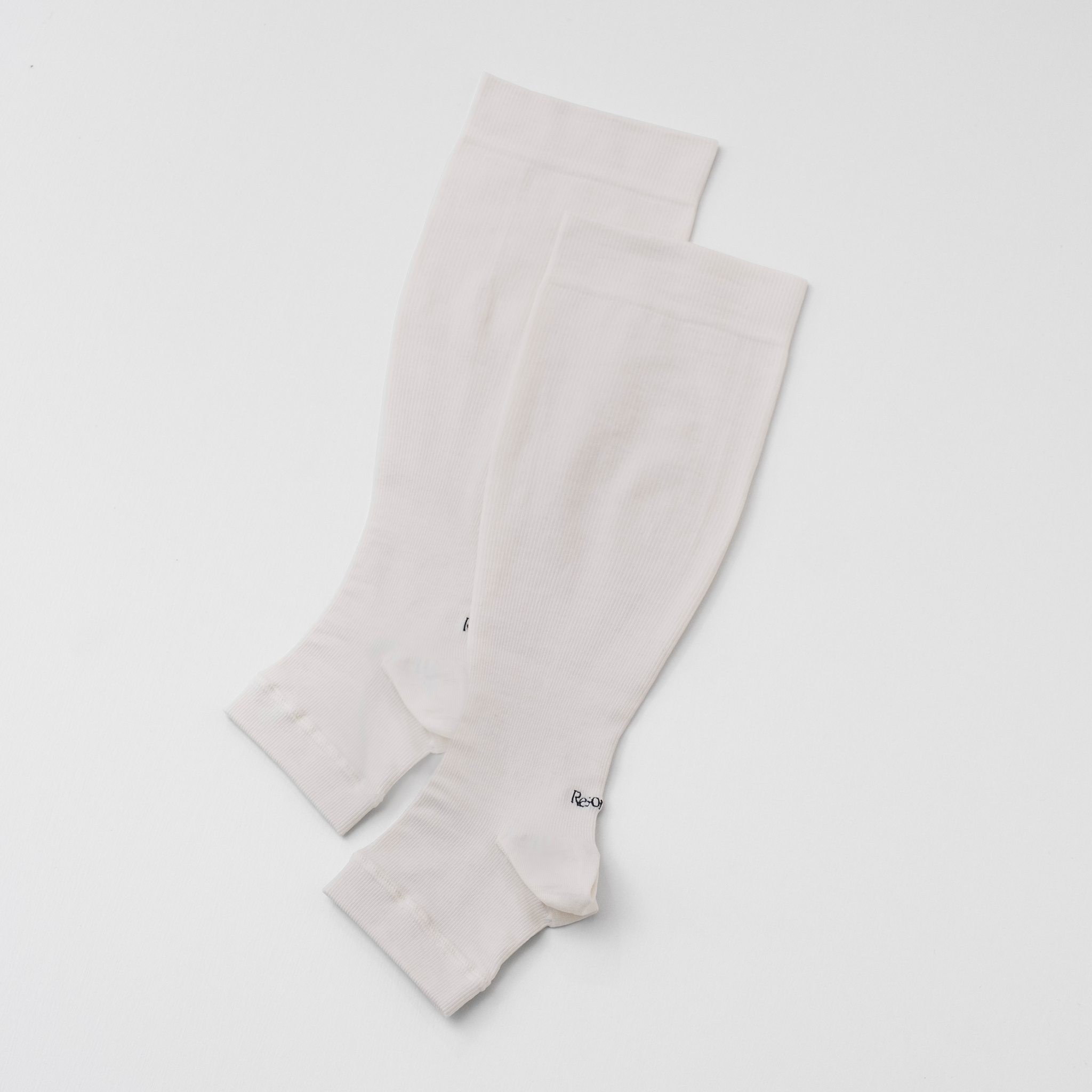 【レゾナバイオCARE】フットサポート