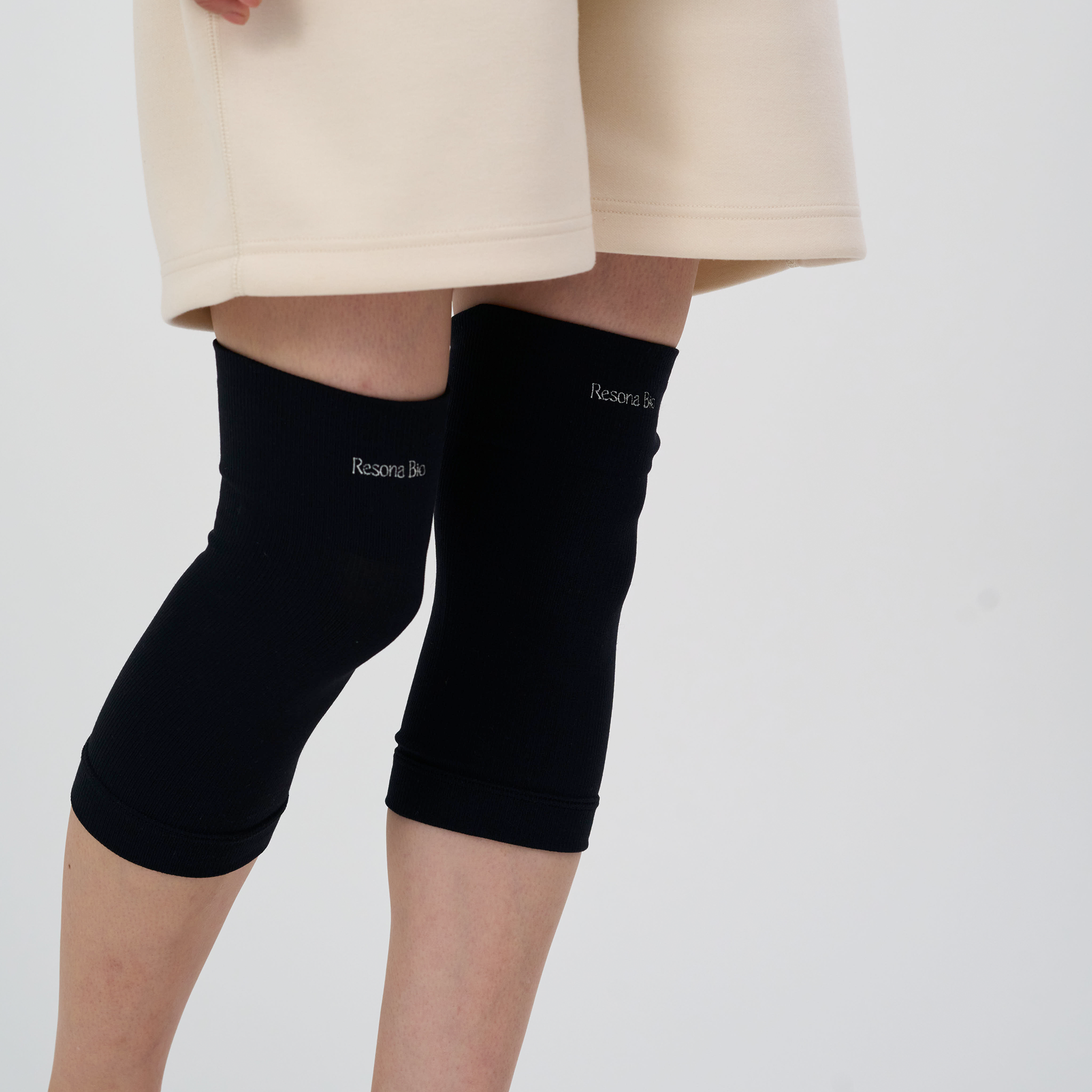 【レゾナバイオCARE】ニーサポート