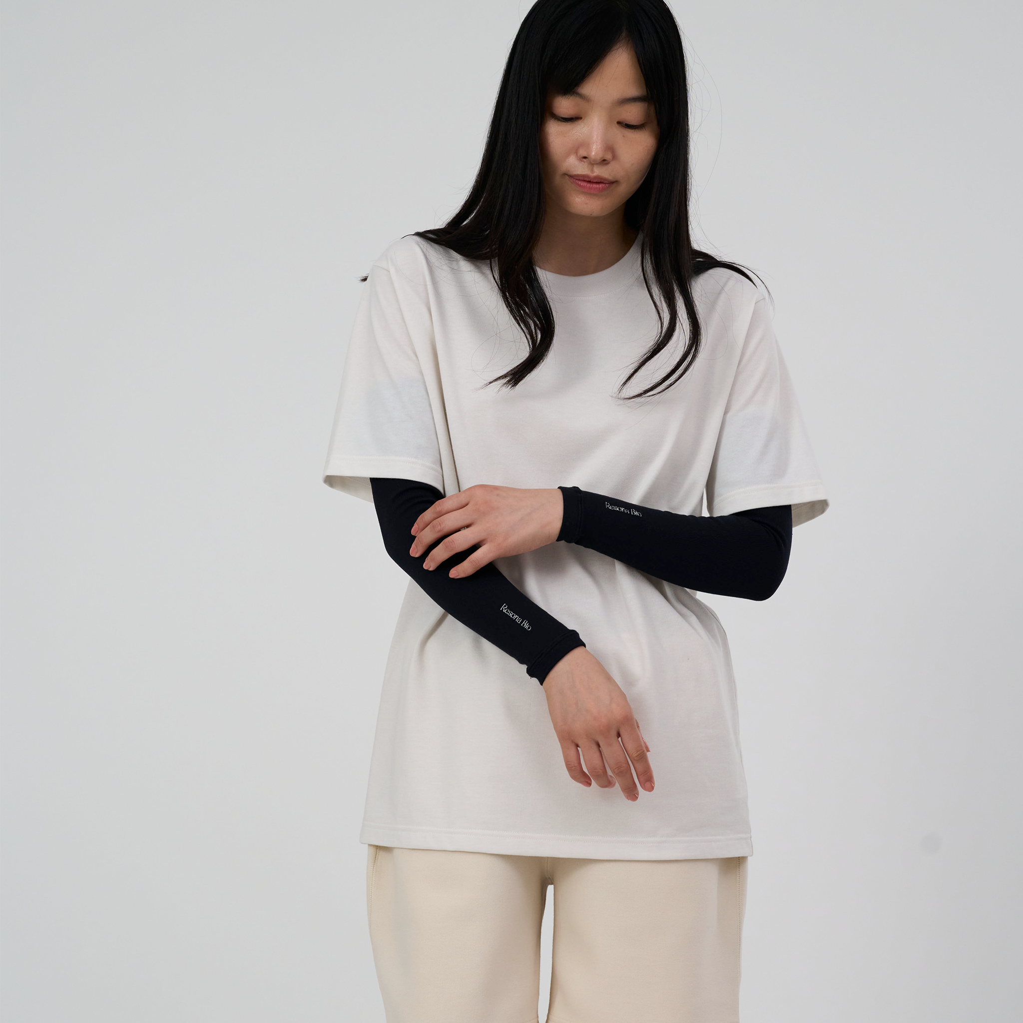 【レゾナバイオCARE】アームサポート