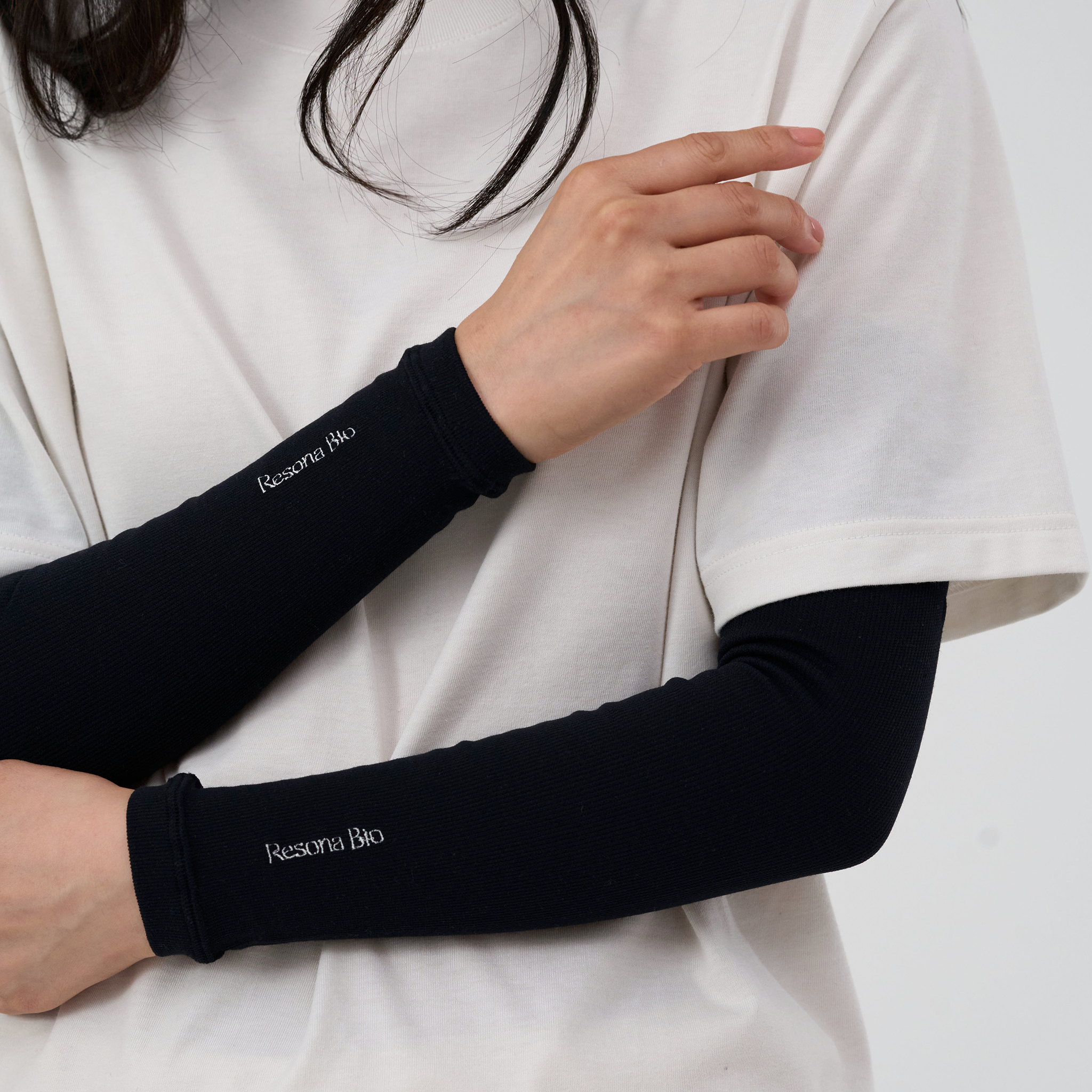 【レゾナバイオCARE】アームサポート