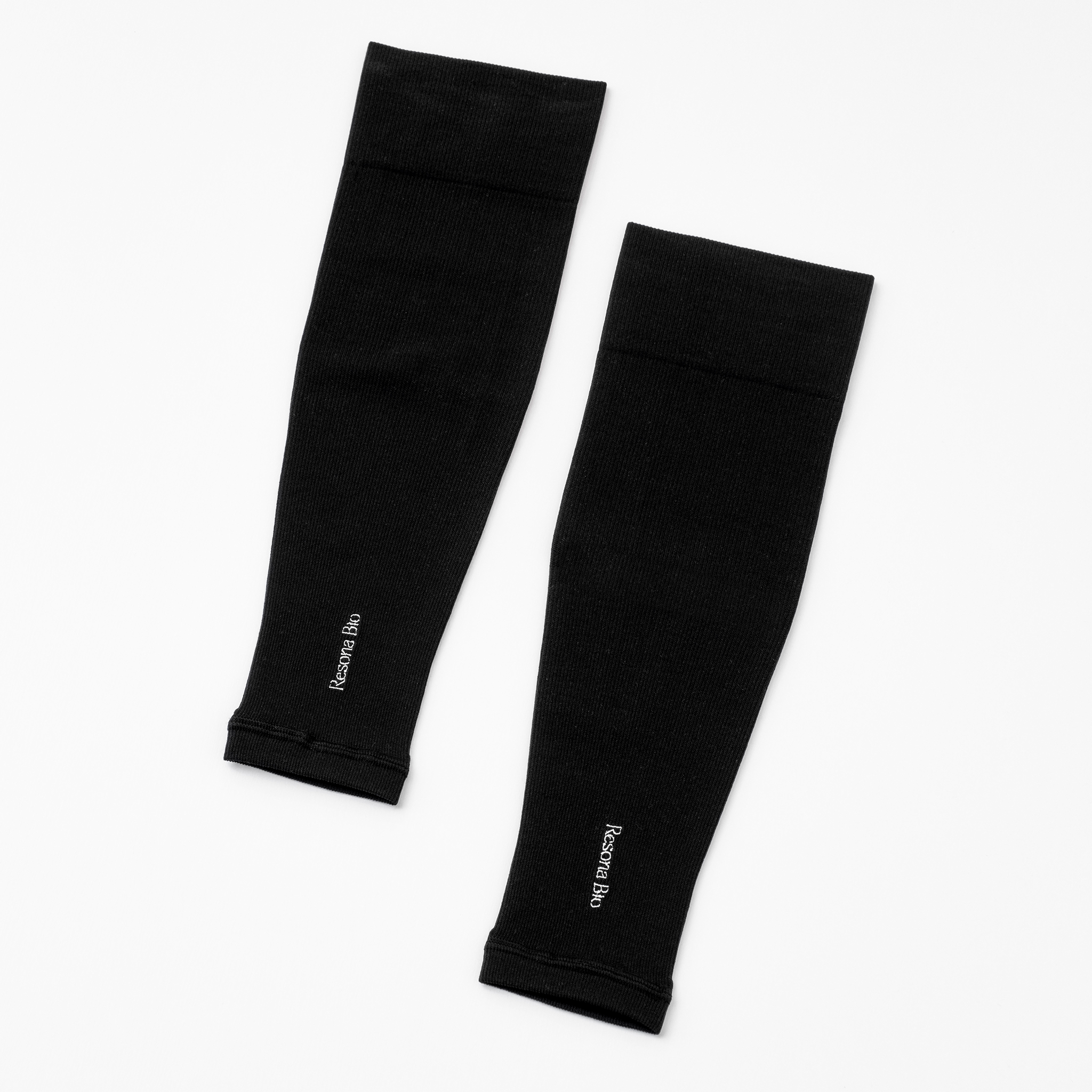 【レゾナバイオCARE】アームサポート