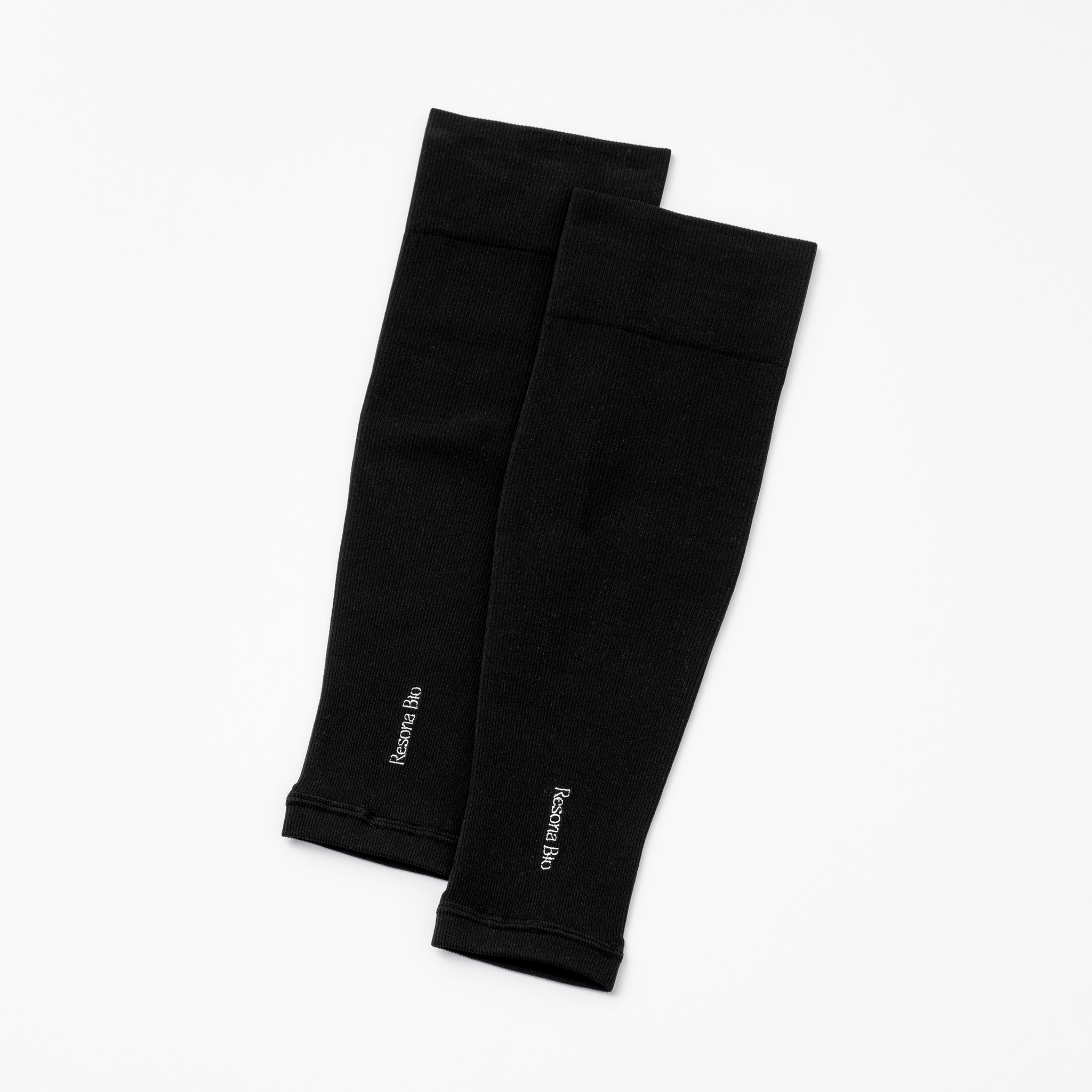 【レゾナバイオCARE】アームサポート