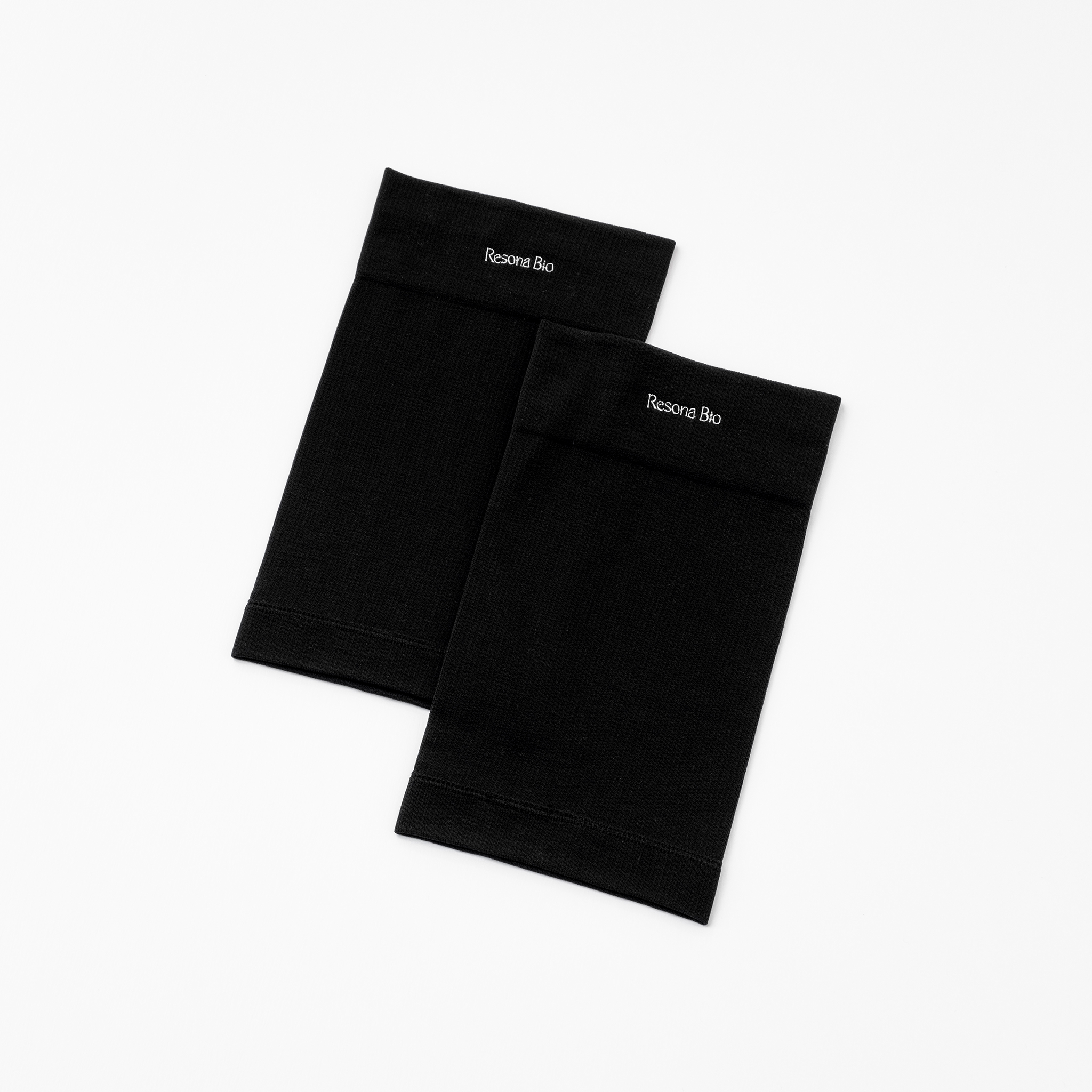 【レゾナバイオCARE】ニーサポート