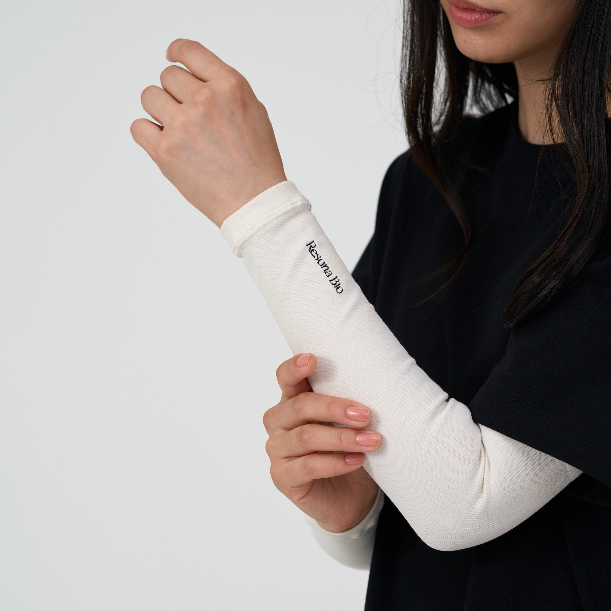【レゾナバイオCARE】アームサポート
