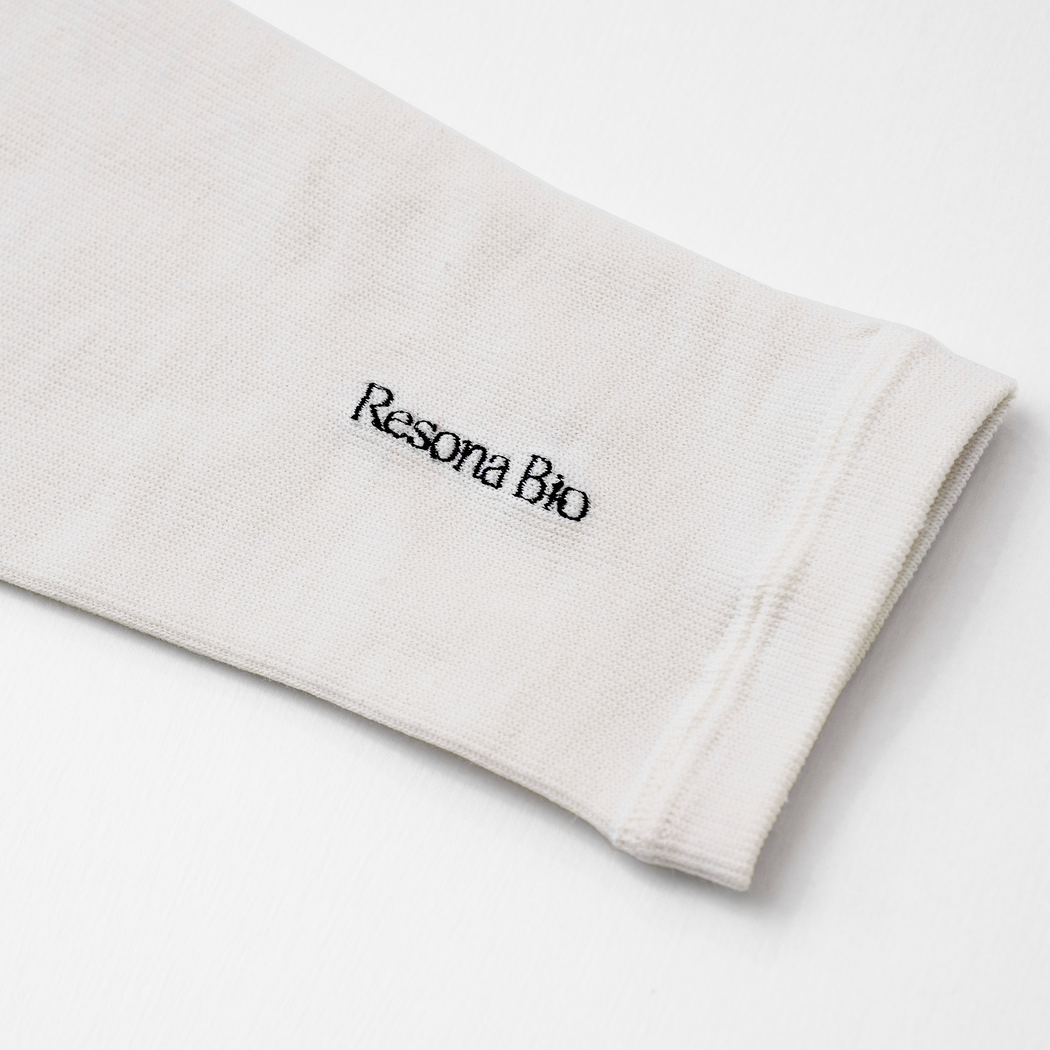 【レゾナバイオCARE】アームサポート