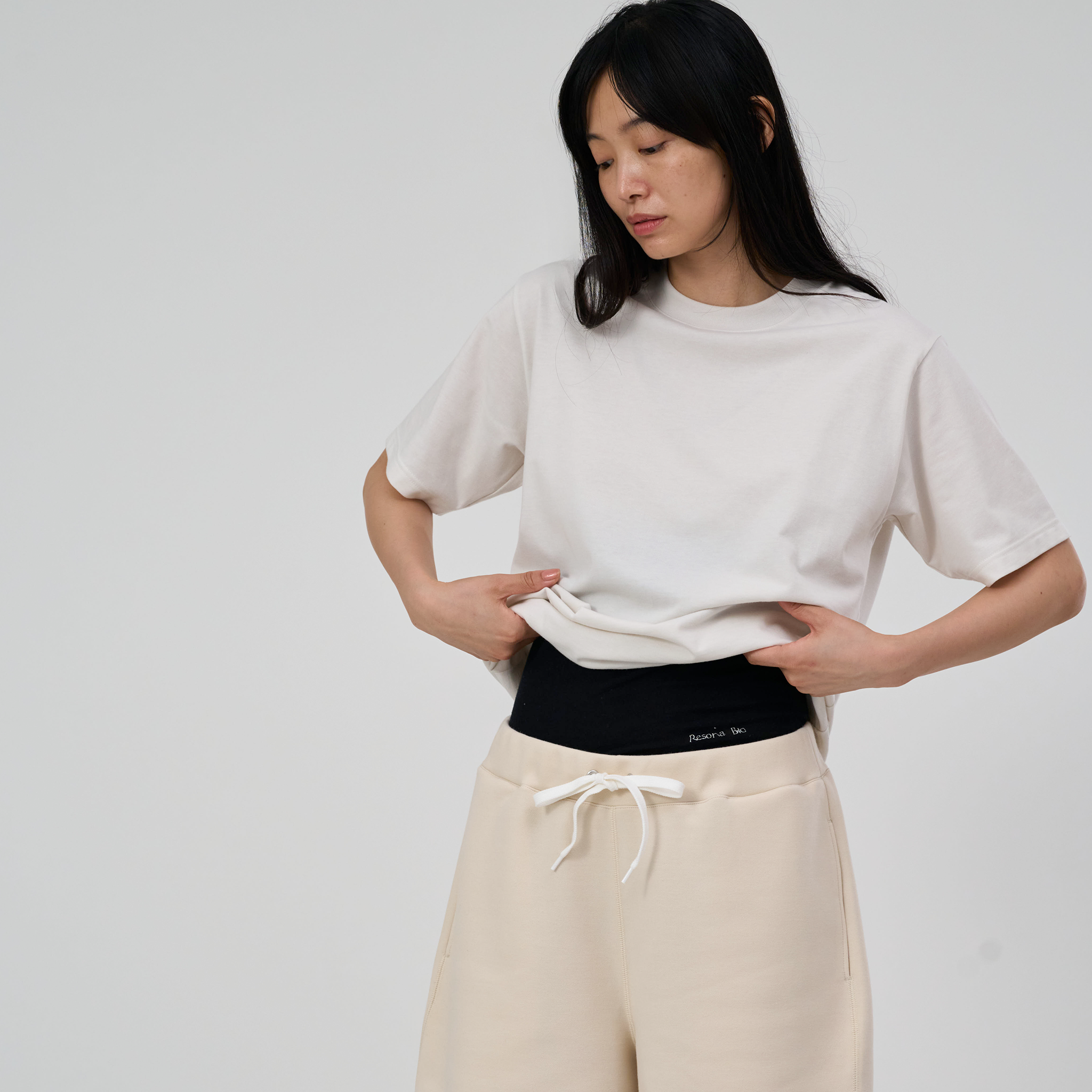 【レゾナバイオCARE】ウエストサポート