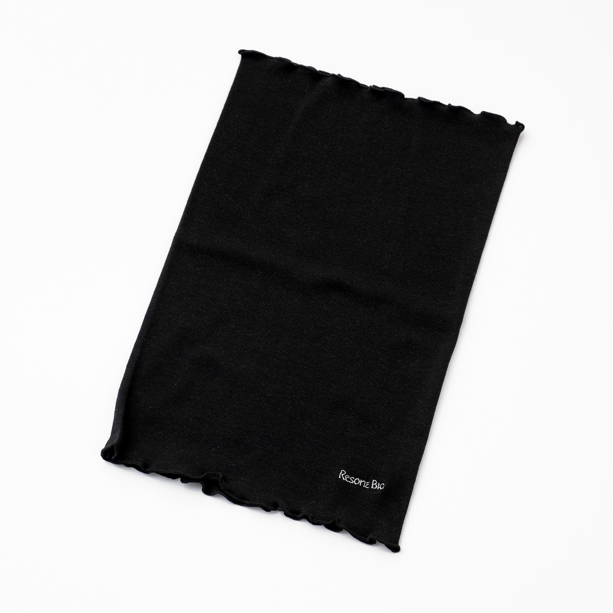 【レゾナバイオCARE】ウエストサポート