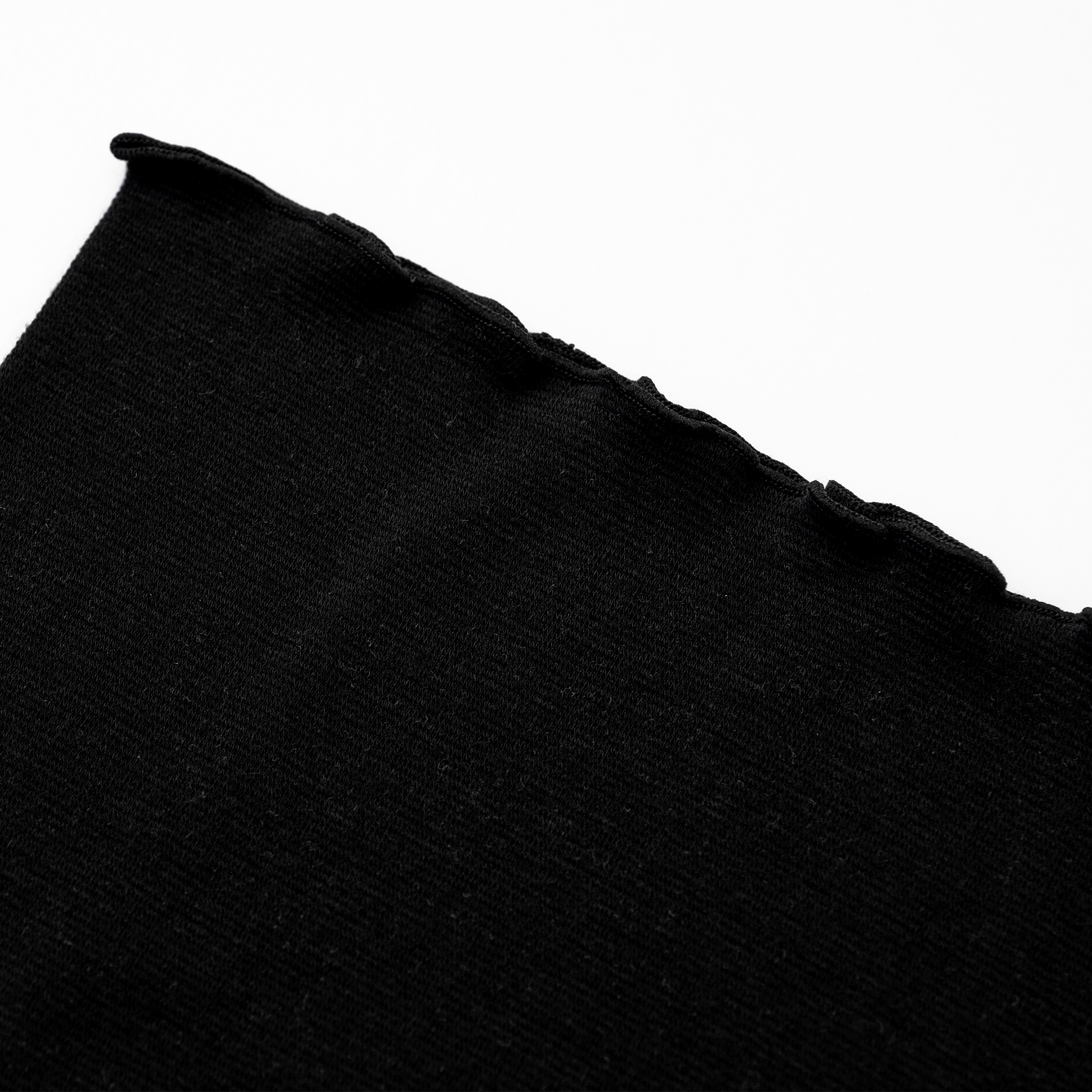 【レゾナバイオCARE】ウエストサポート