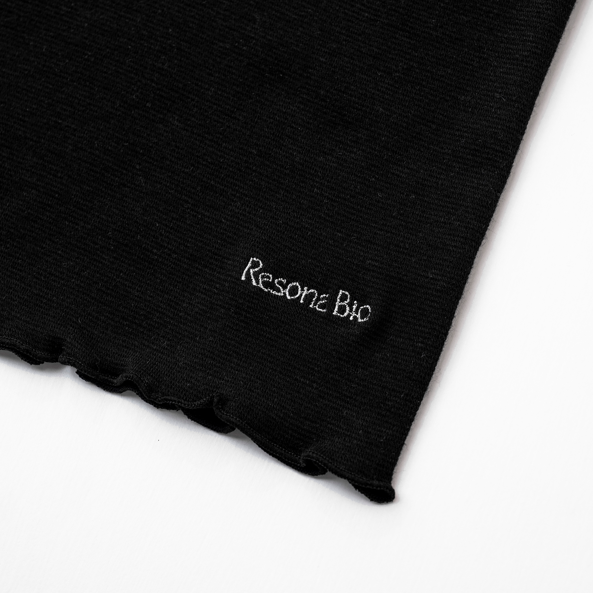 【レゾナバイオCARE】ウエストサポート