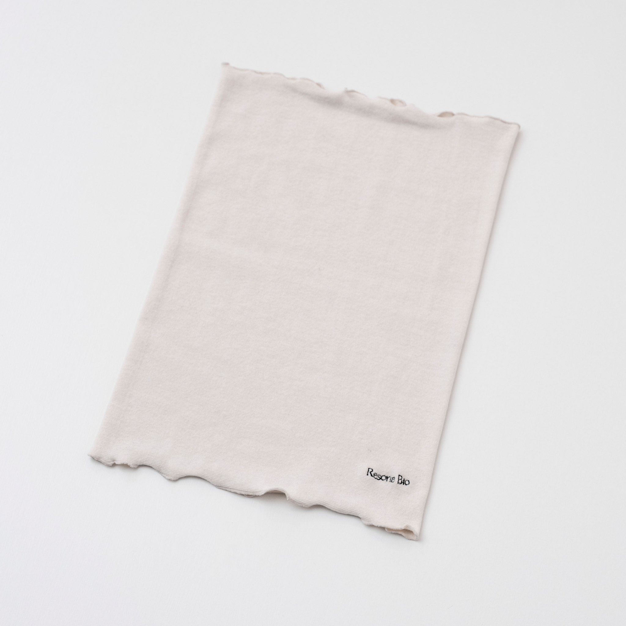 【レゾナバイオCARE】ウエストサポート