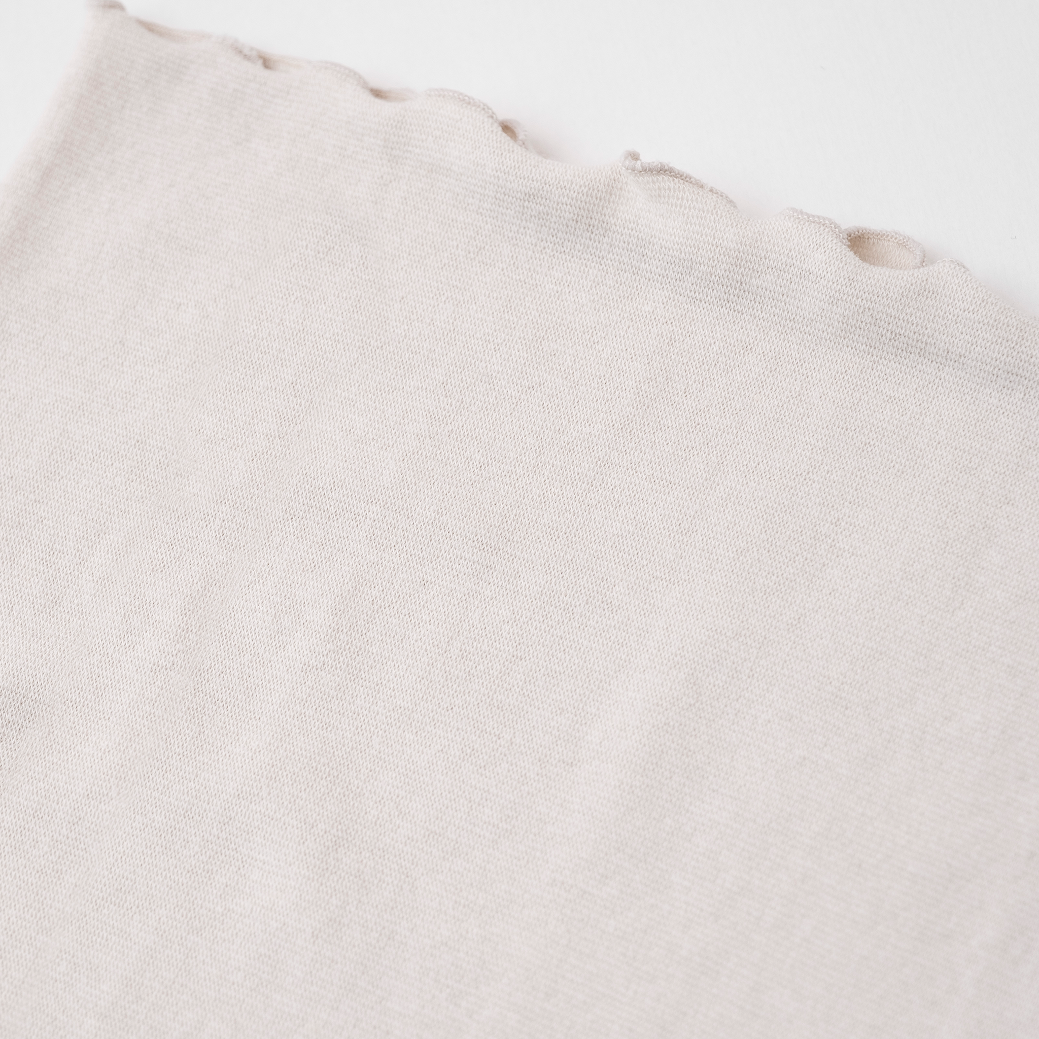 【レゾナバイオCARE】ウエストサポート