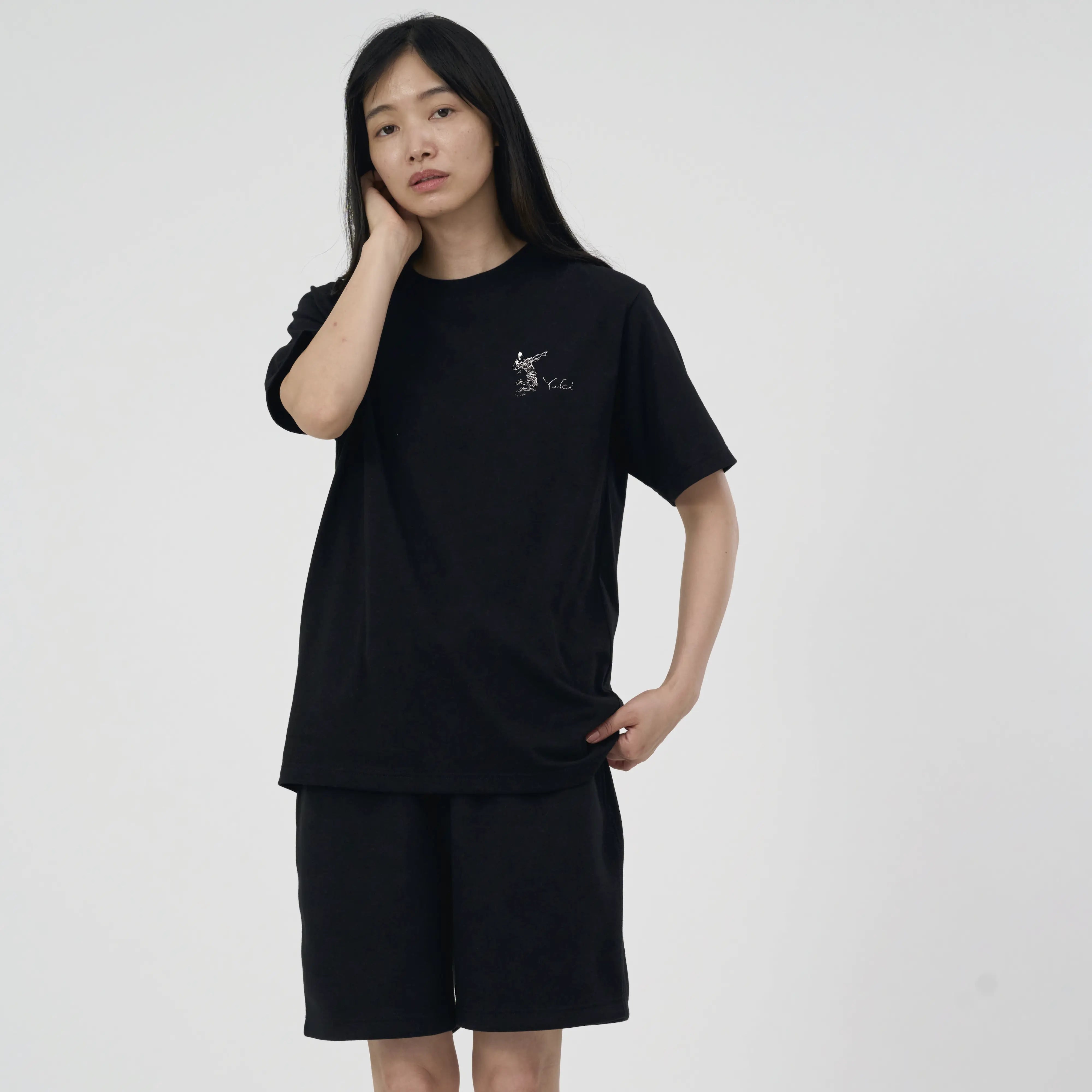 Resona Bio® × 石川祐希 Yuki LIMITED Resona Bio® × 石川祐希 Yuki LIMITED