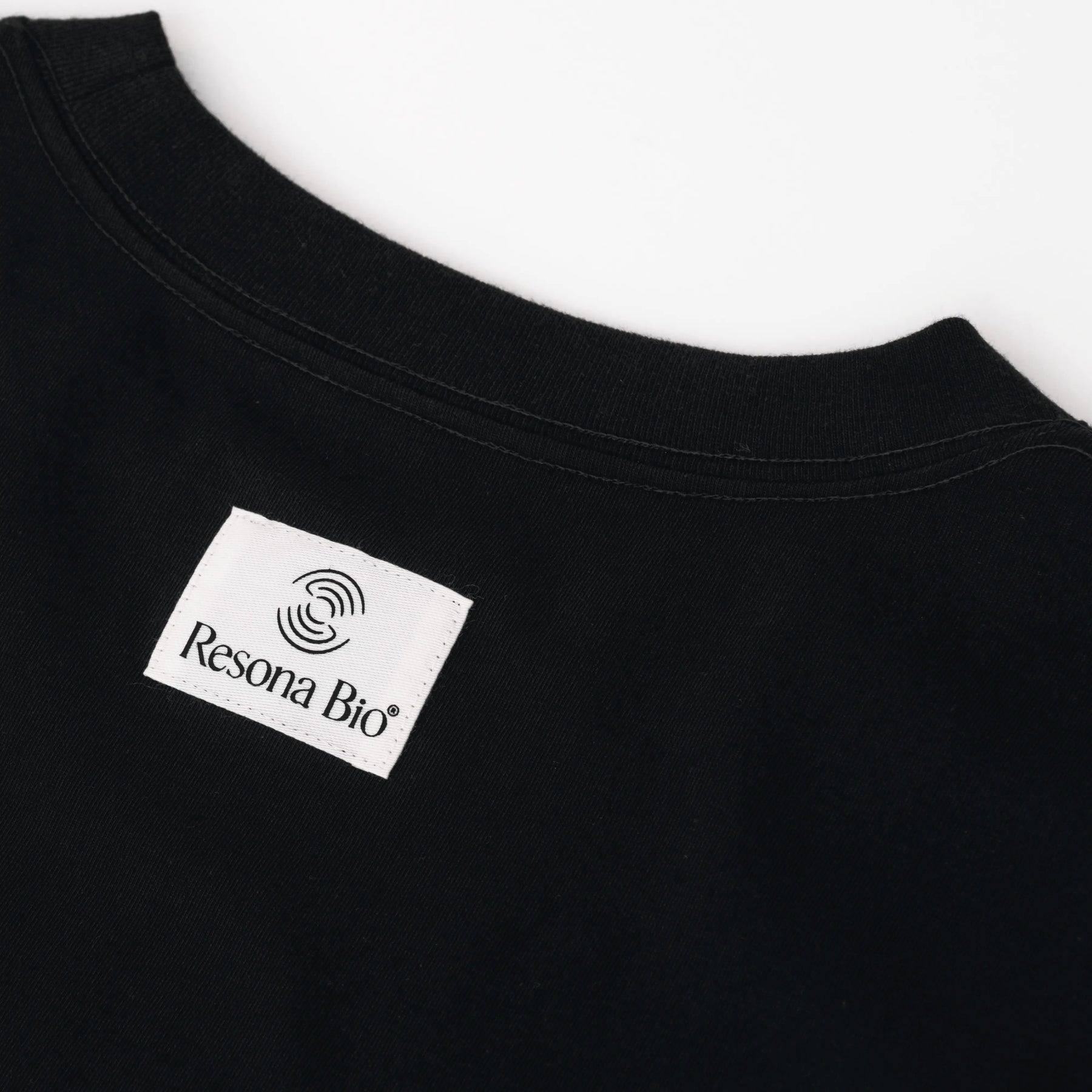 [Test] Resona Bio® × 石川祐希  Yuki LIMITED