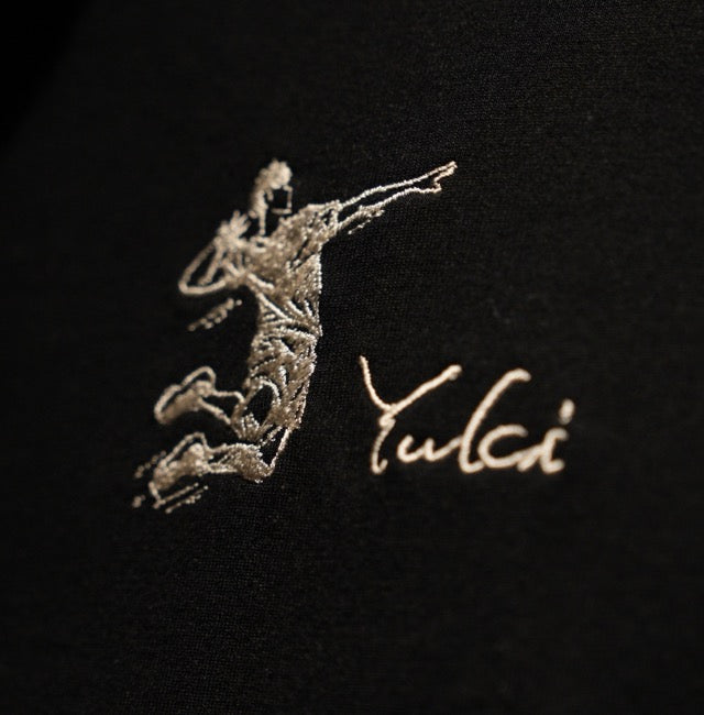 石川祐希選手↵コラボ商品 特設サイト公開中